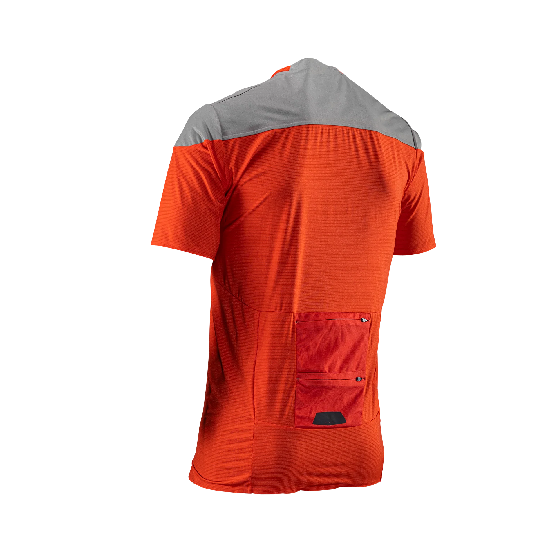Maglia MTB All Mountain 3.0 - Image 4