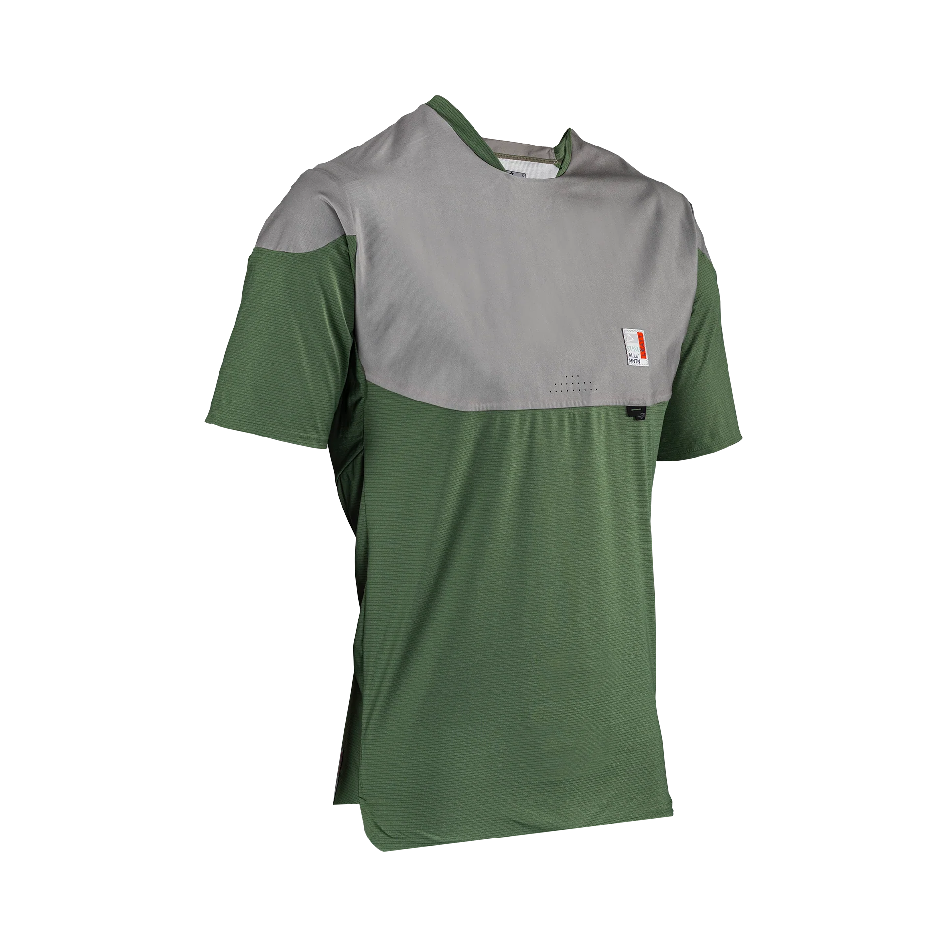 Maglia MTB All Mountain 3.0 - Image 5