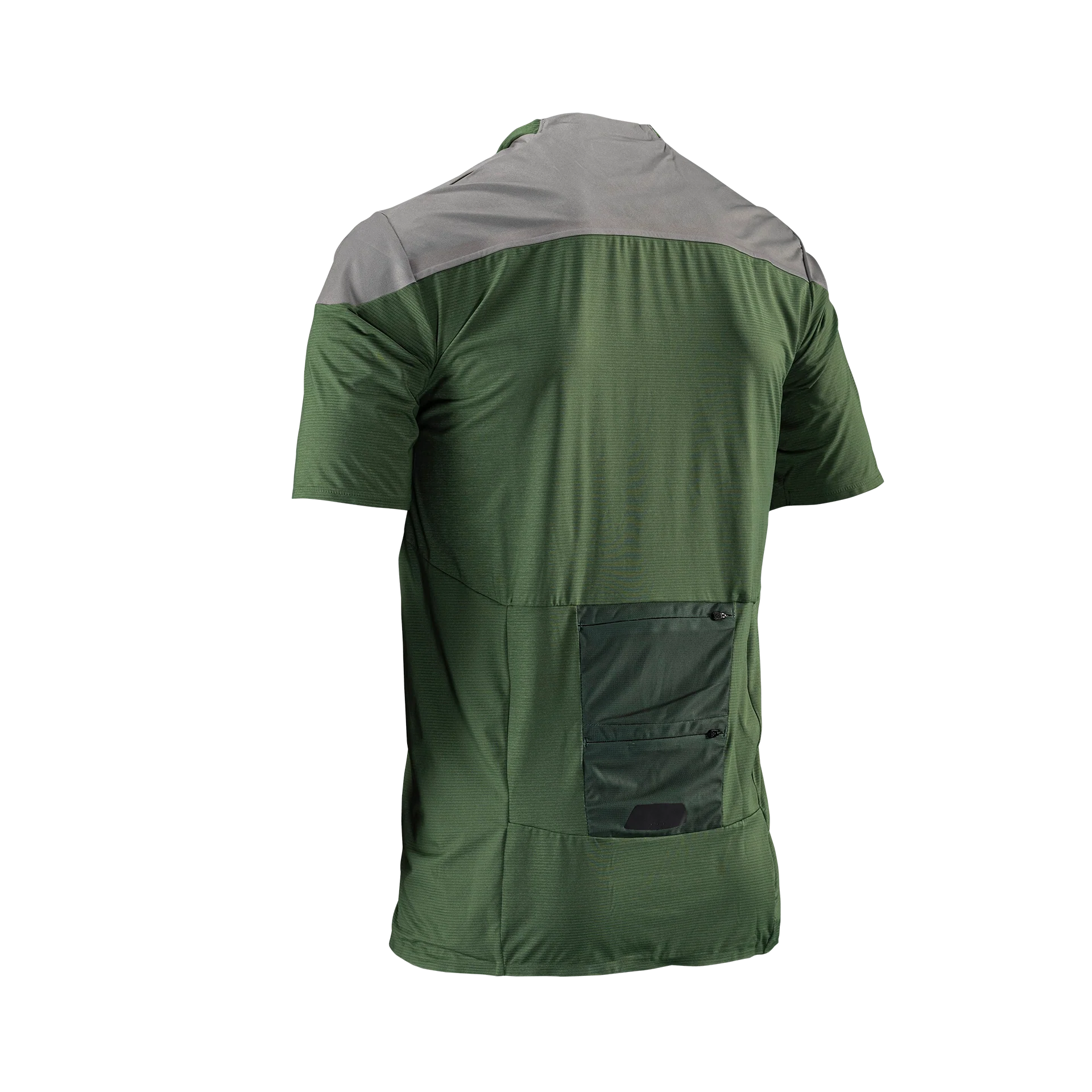 Maglia MTB All Mountain 3.0 - Image 6