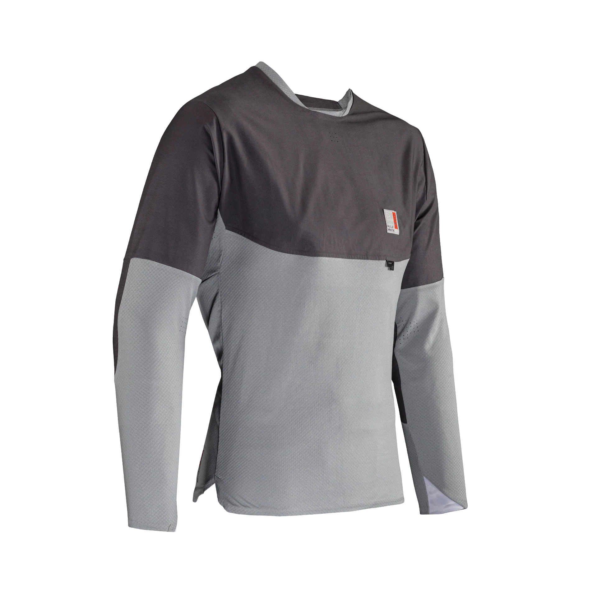 Maglia MTB All Mountain 4.0 - Image 3