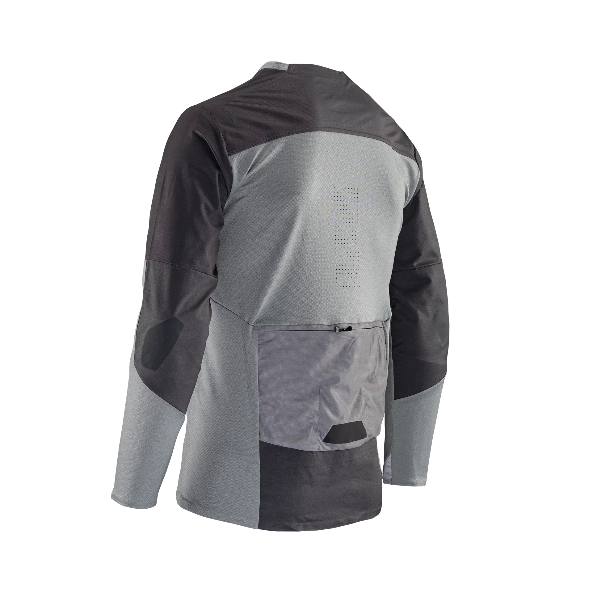 Maglia MTB All Mountain 4.0 - Image 4