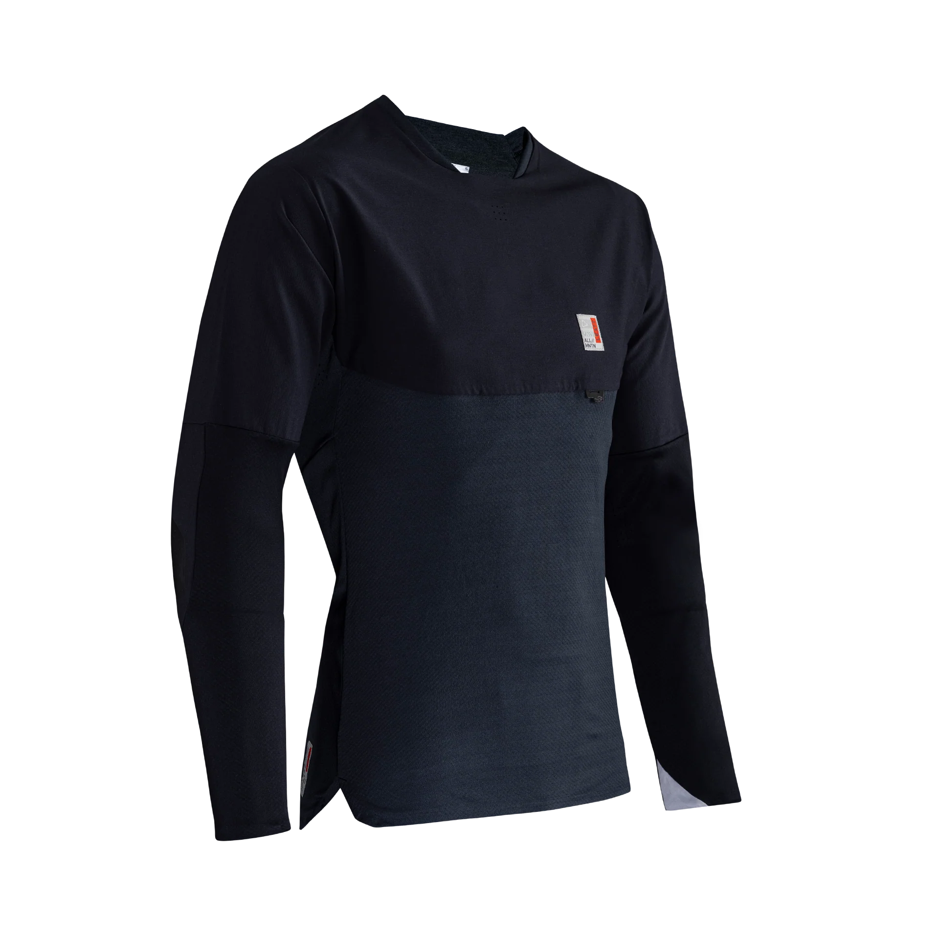 Maglia MTB All Mountain 4.0 - Image 5
