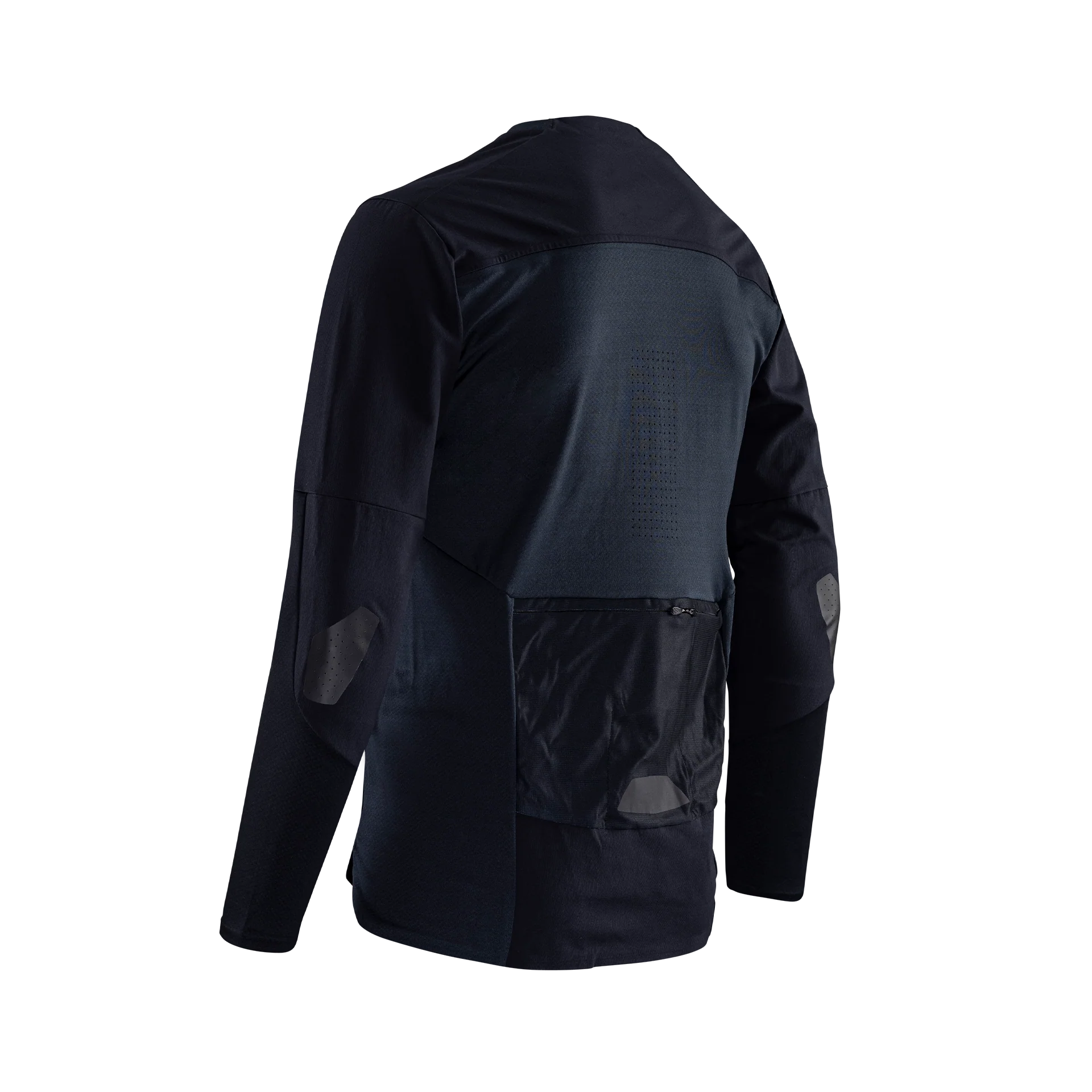 Maglia MTB All Mountain 4.0 - Image 6