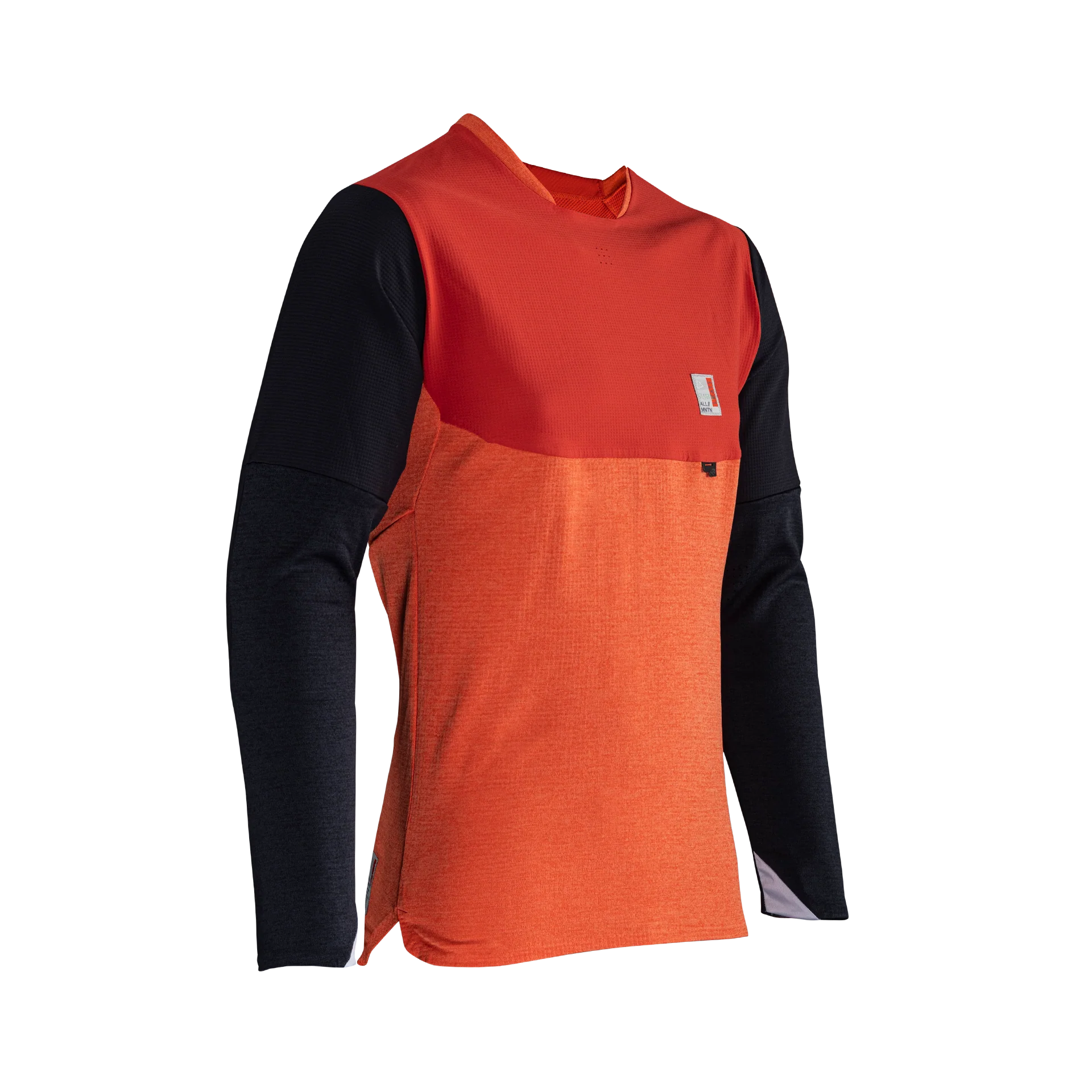 Maglia MTB All Mountain 5.0 - Image 3