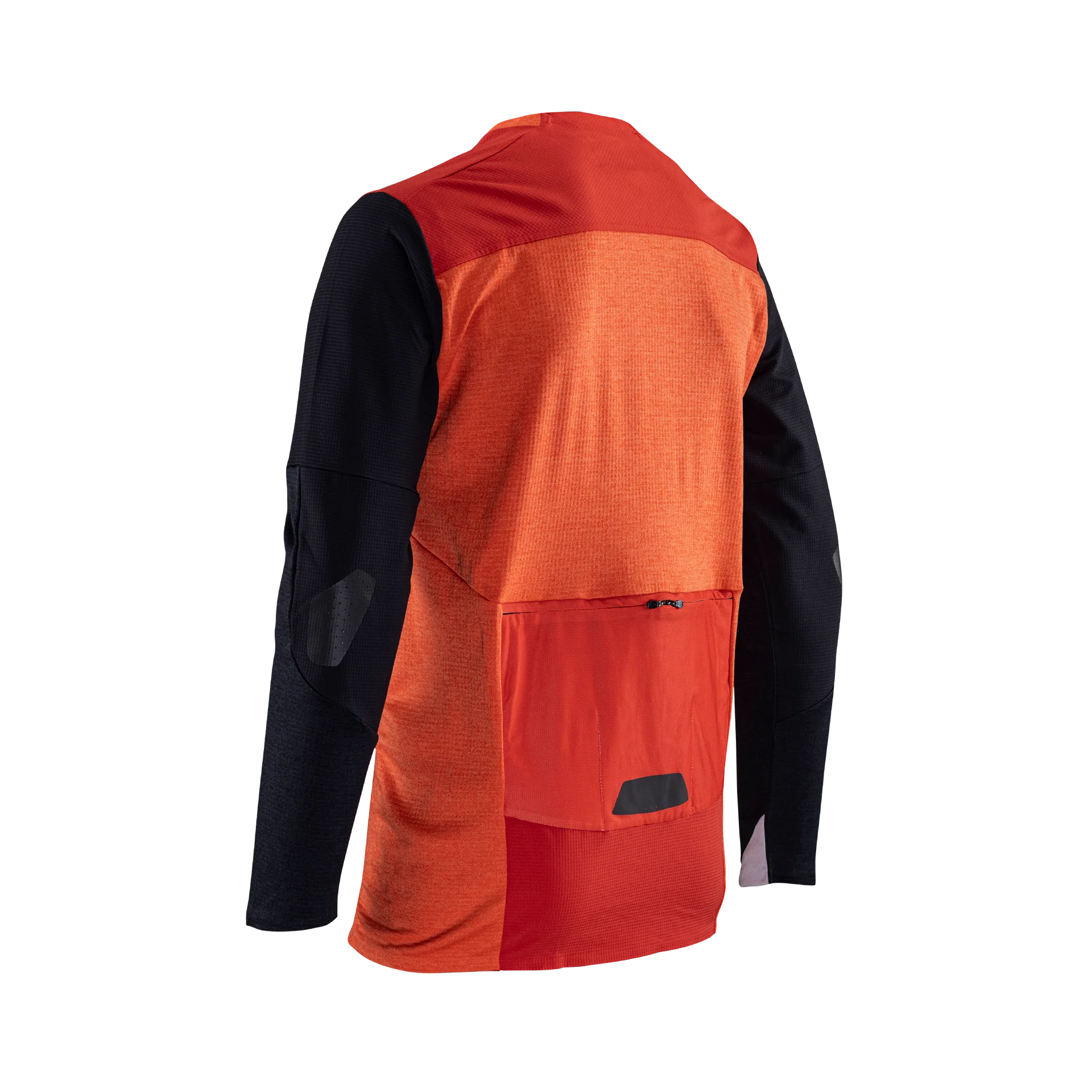 Maglia MTB All Mountain 5.0 - Image 4