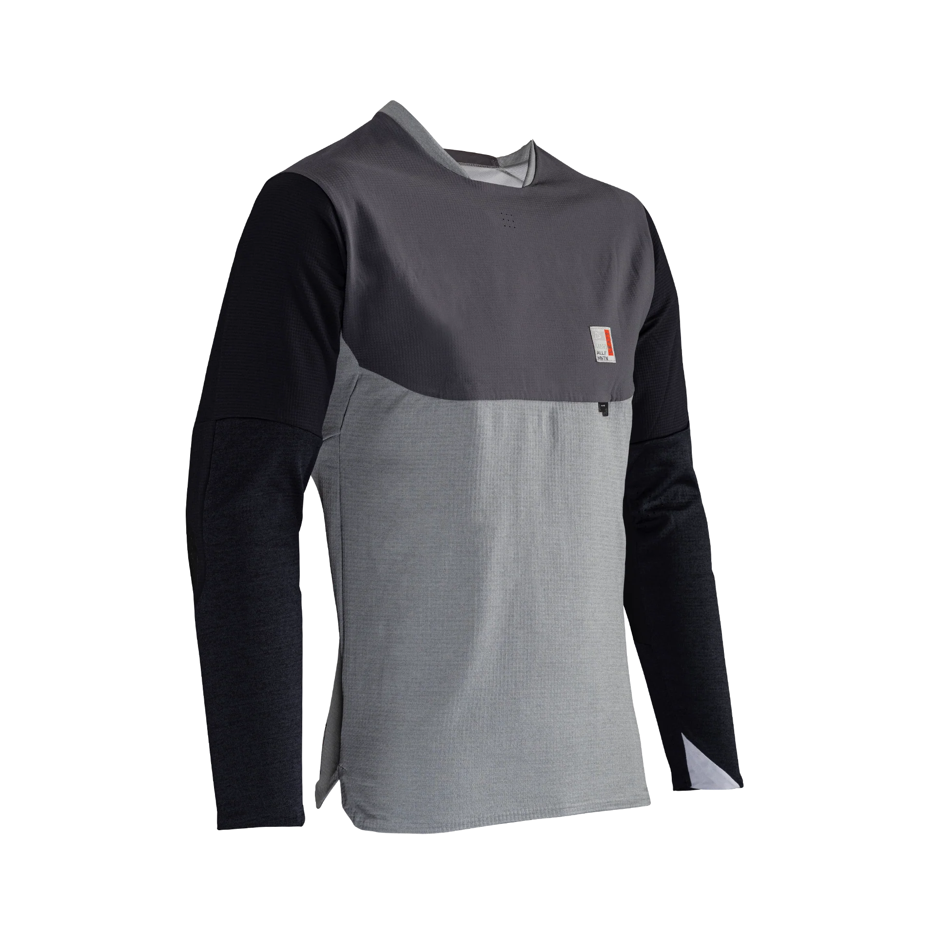 Maglia MTB All Mountain 5.0 - Image 5