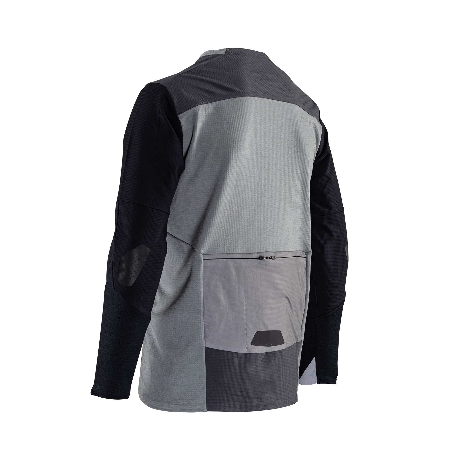 Maglia MTB All Mountain 5.0 - Image 6