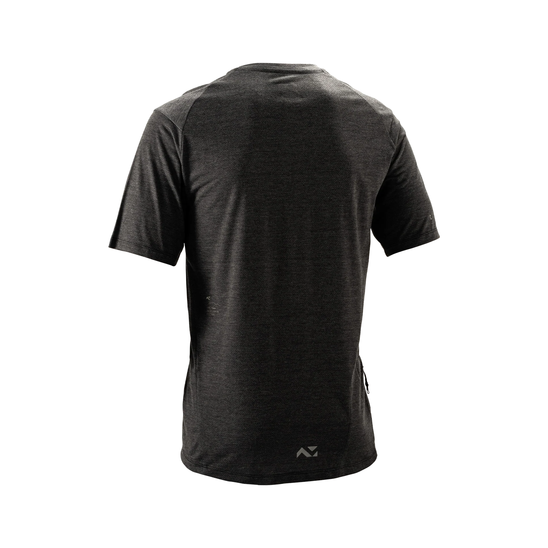 Maglia MTB Endurance 2.0 - Image 2