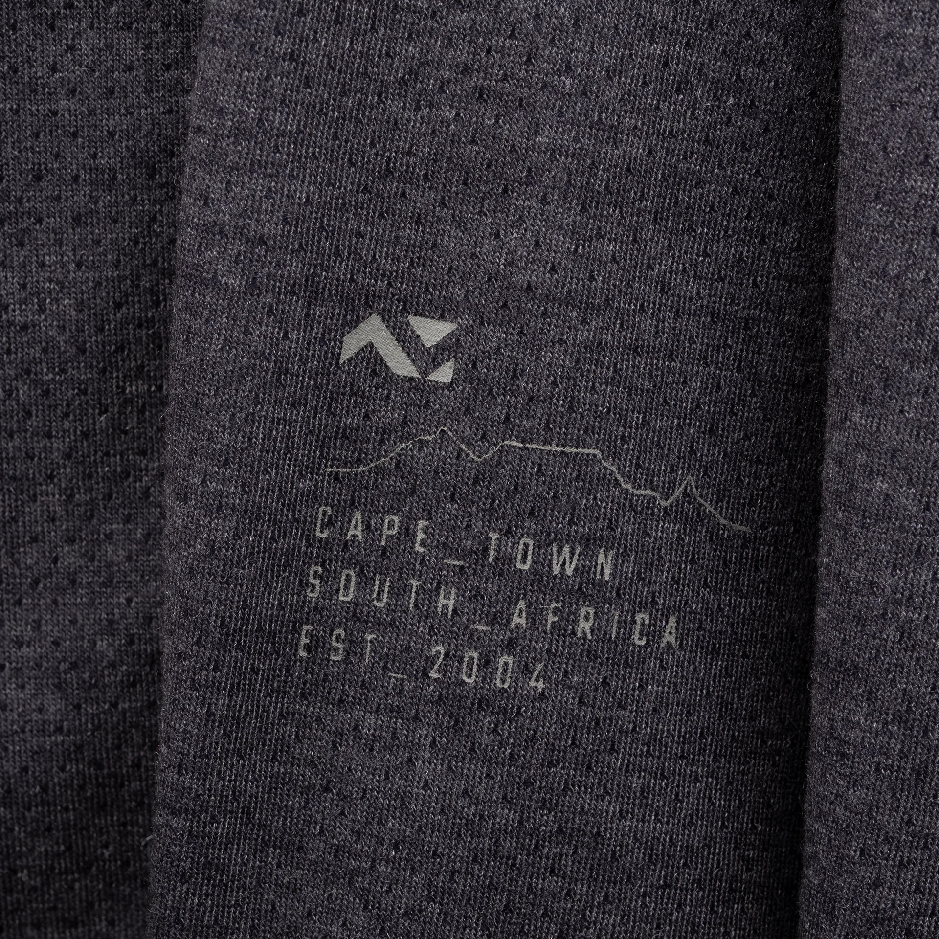 Maglia MTB Endurance 2.0 - Image 3