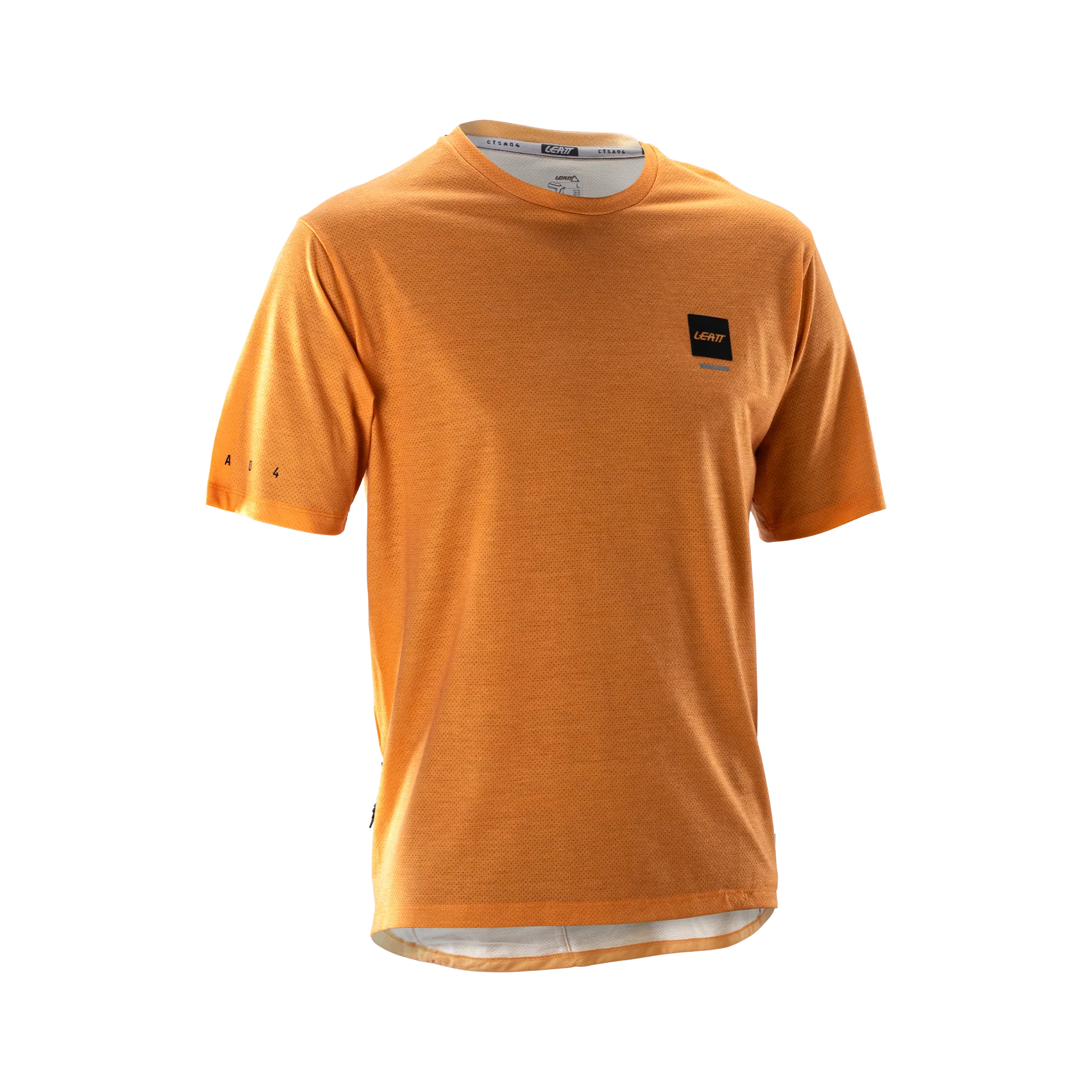 Maglia MTB Endurance 2.0 - Image 4