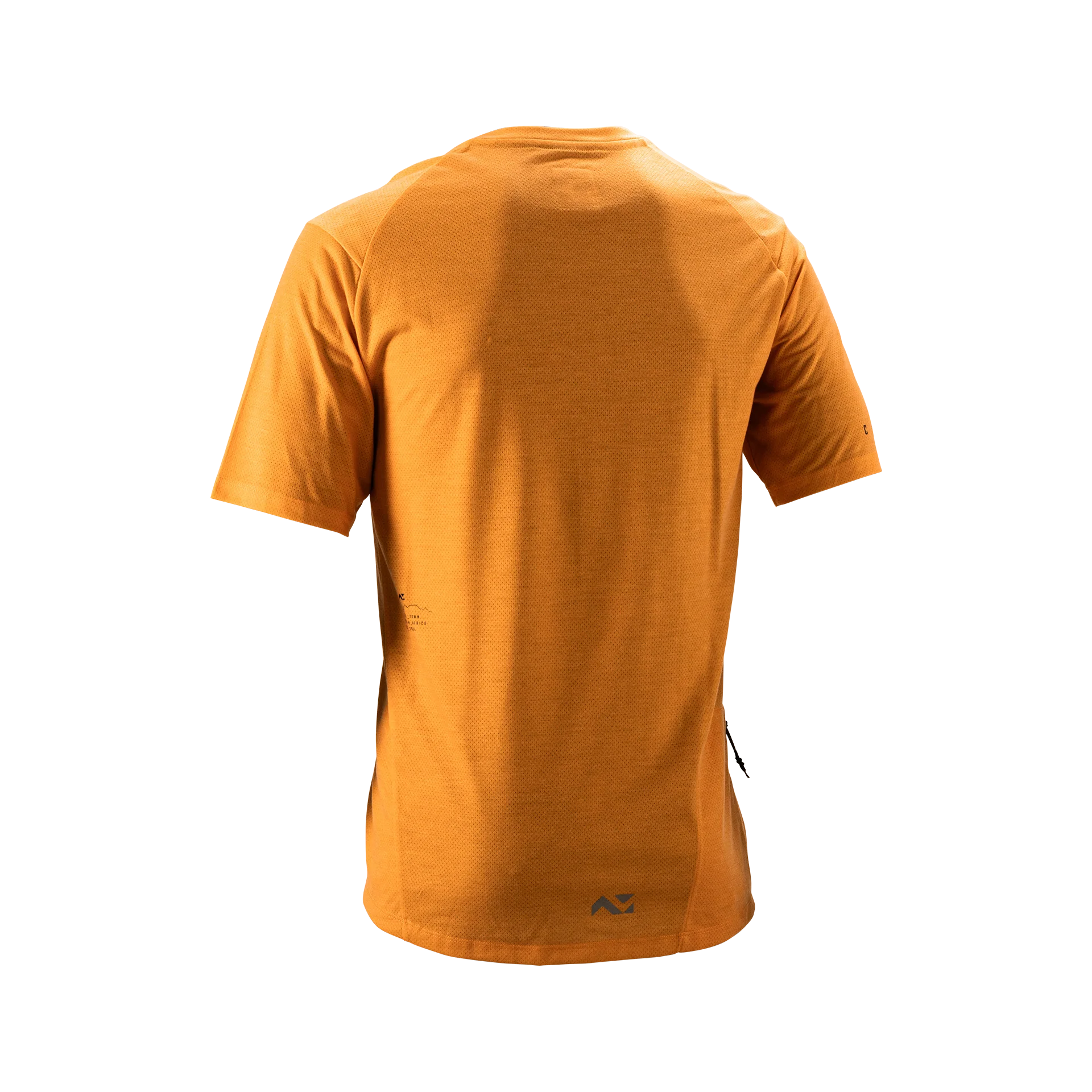 Maglia MTB Endurance 2.0 - Image 5