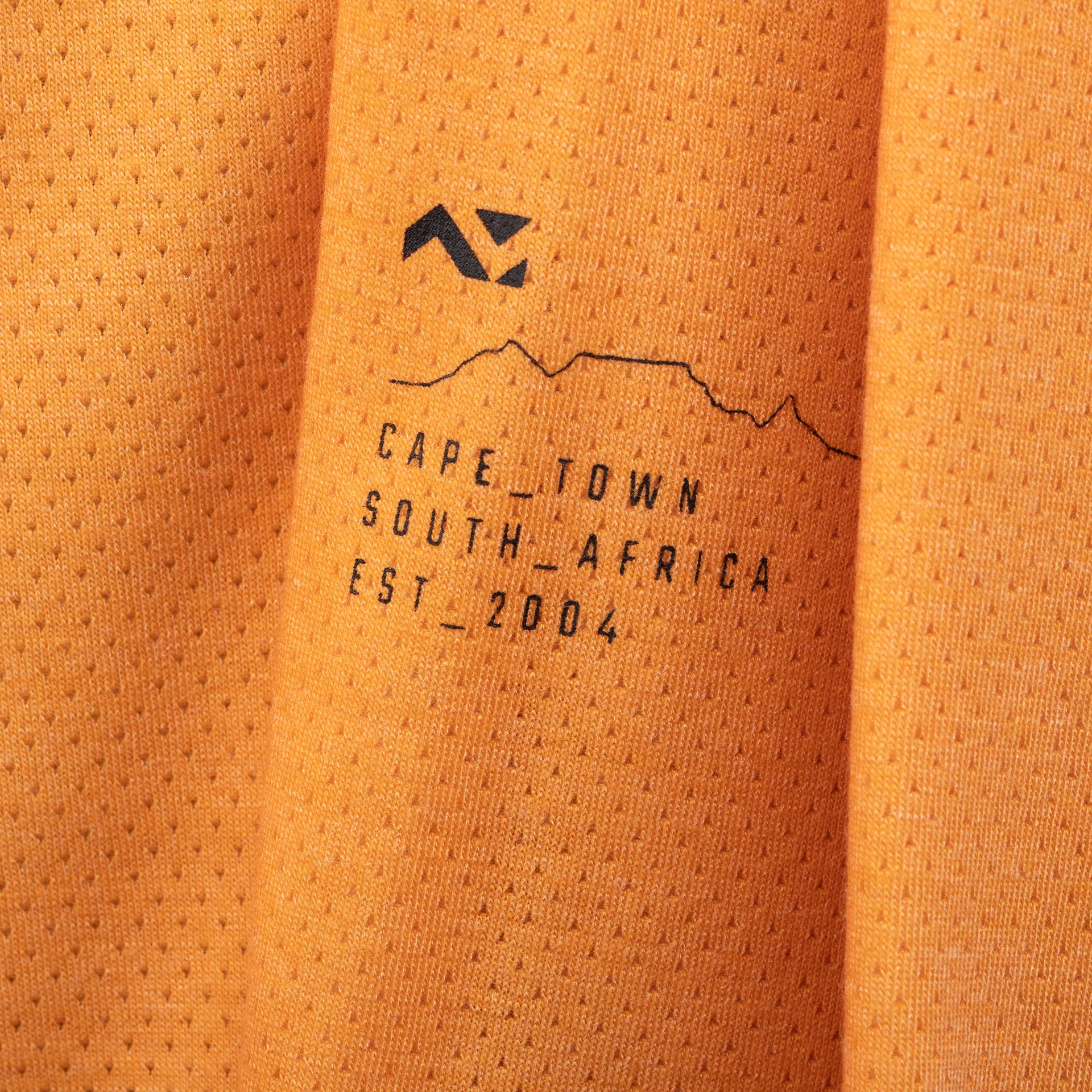 Maglia MTB Endurance 2.0 - Image 6