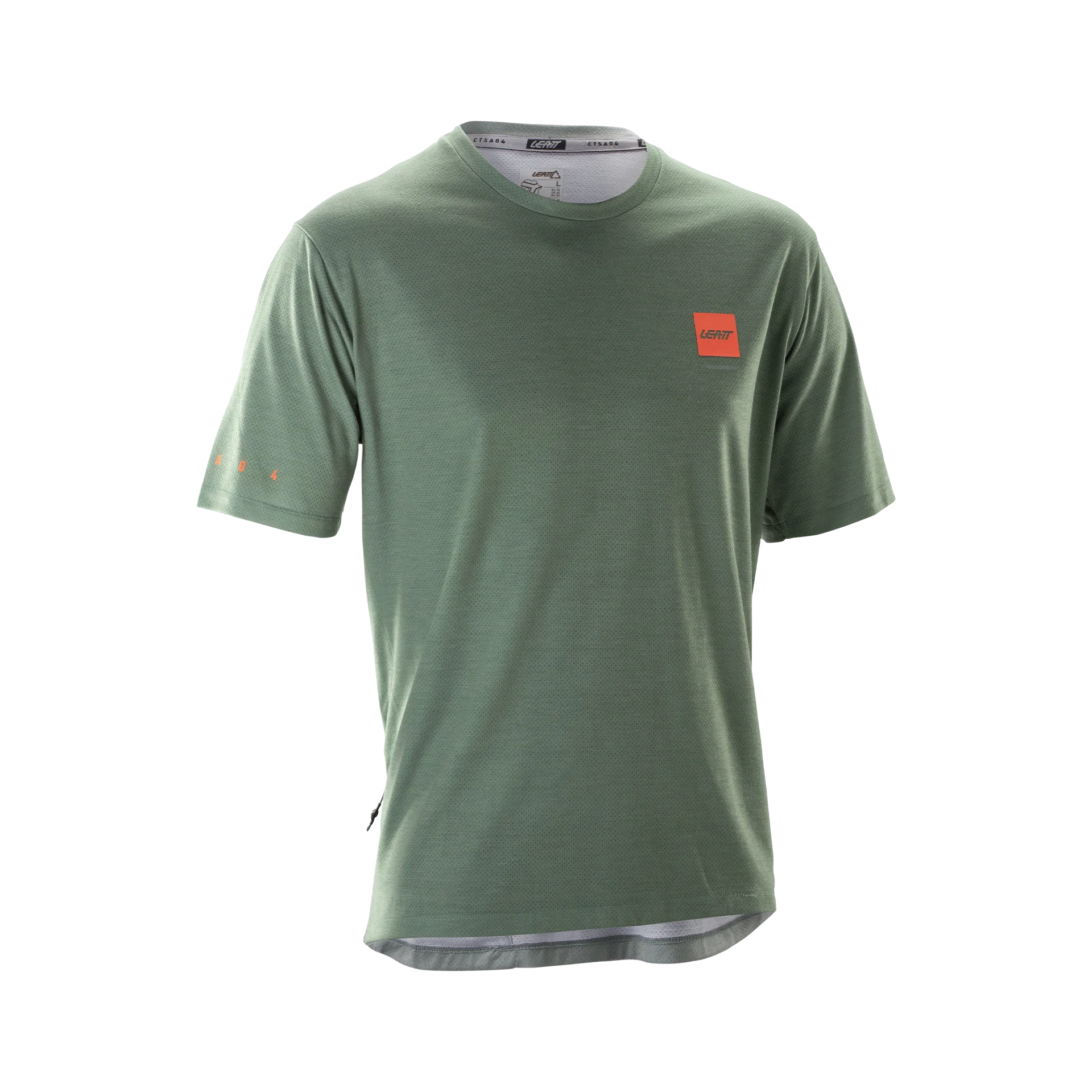 Maglia MTB Endurance 2.0 - Image 7