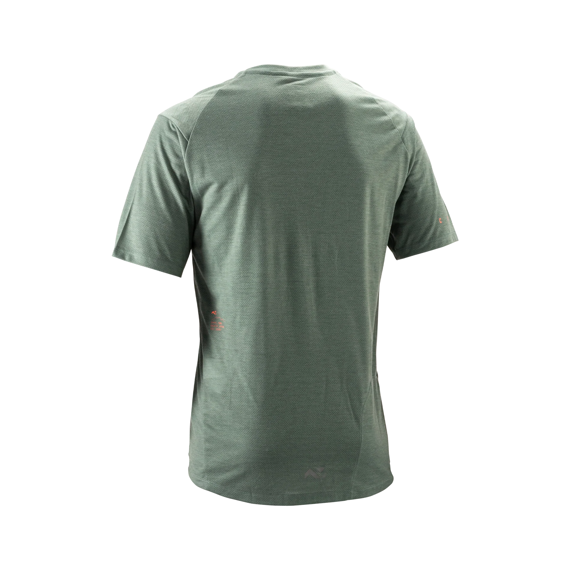 Maglia MTB Endurance 2.0 - Image 8