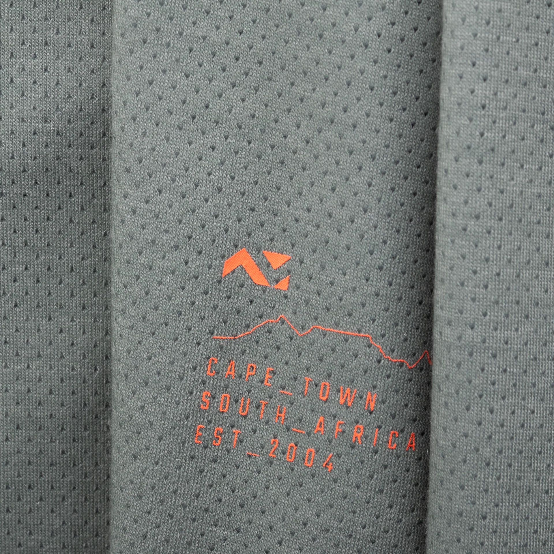 Maglia MTB Endurance 2.0 - Image 9