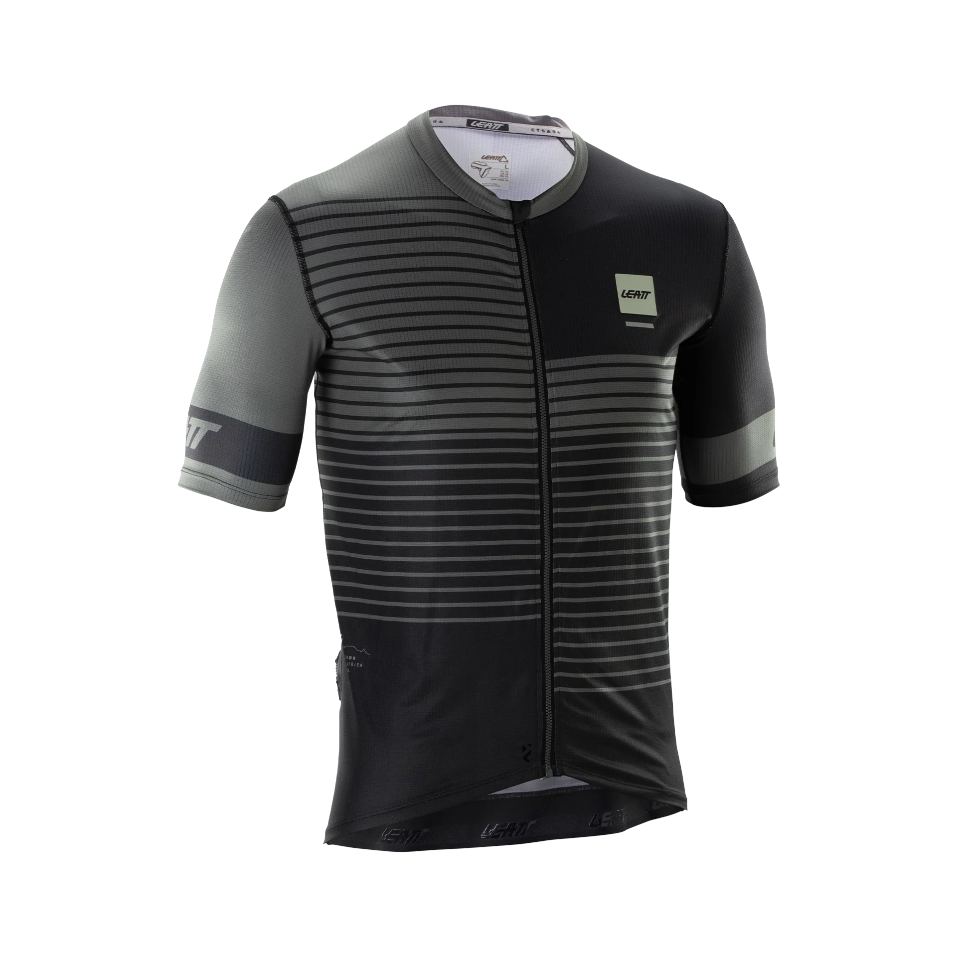 Maglia MTB Endurance 3.0