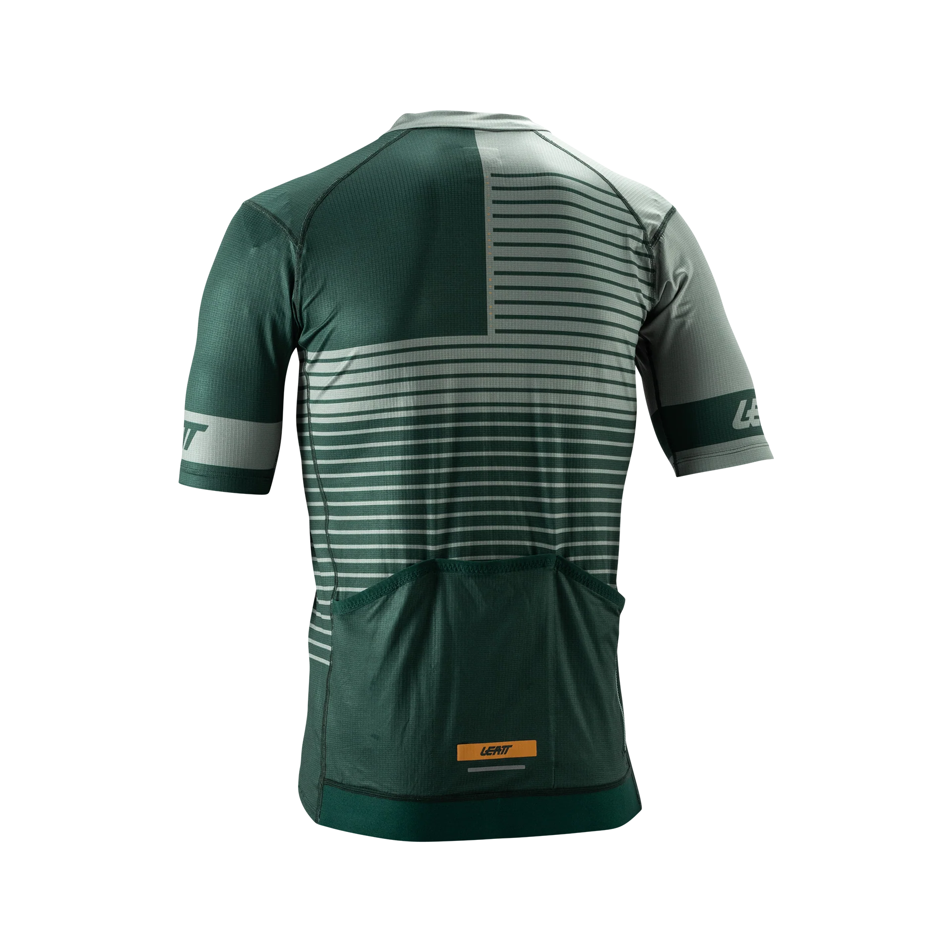 Maglia MTB Endurance 3.0 - Image 10
