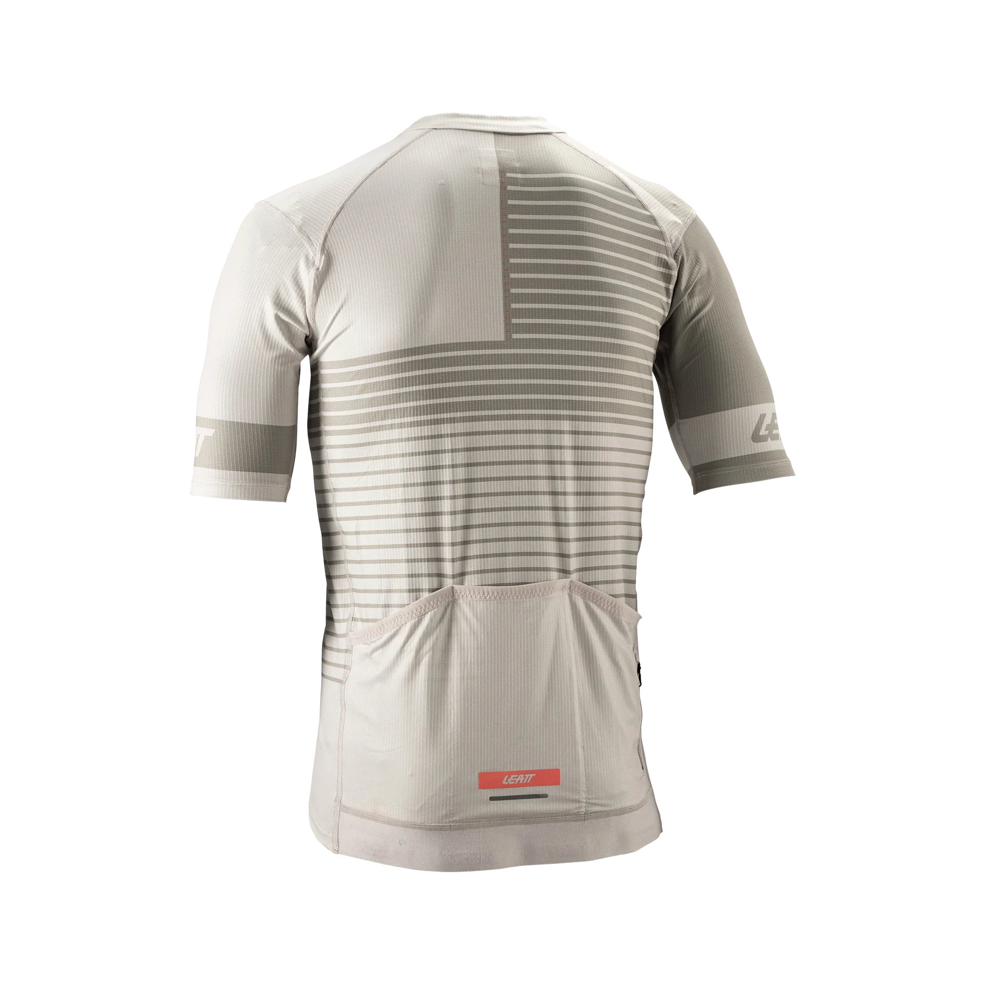 Maglia MTB Endurance 3.0 - Image 12