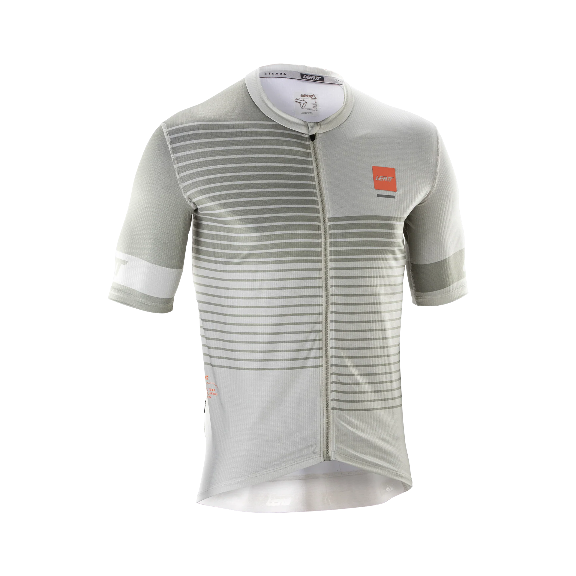 Maglia MTB Endurance 3.0 - Image 13
