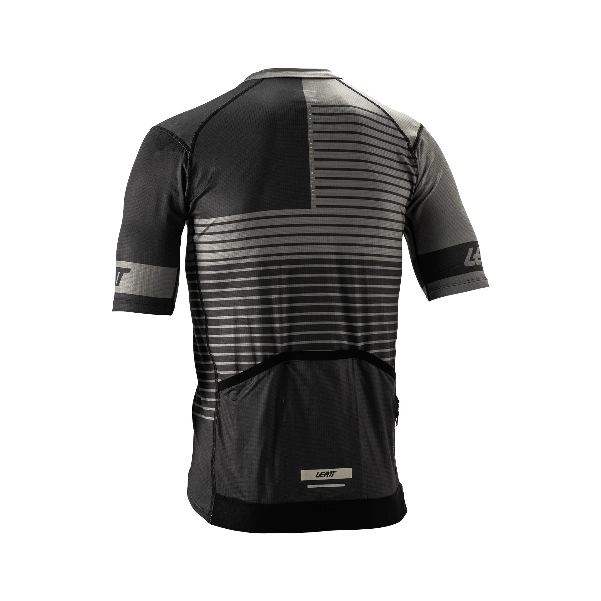 Maglia MTB Endurance 3.0 - Image 2