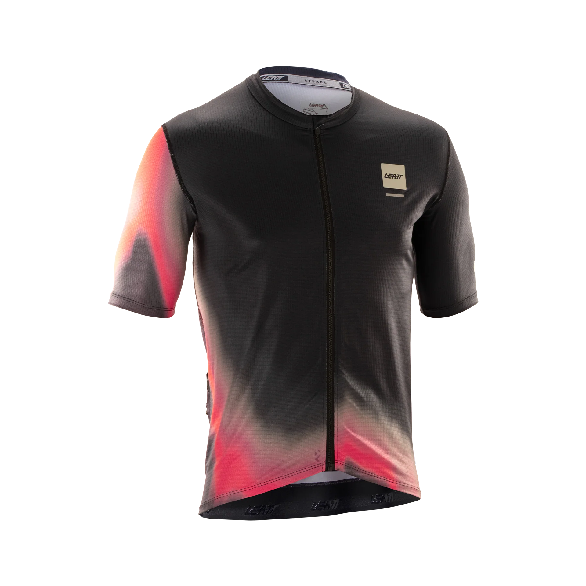 Maglia MTB Endurance 3.0 - Image 3