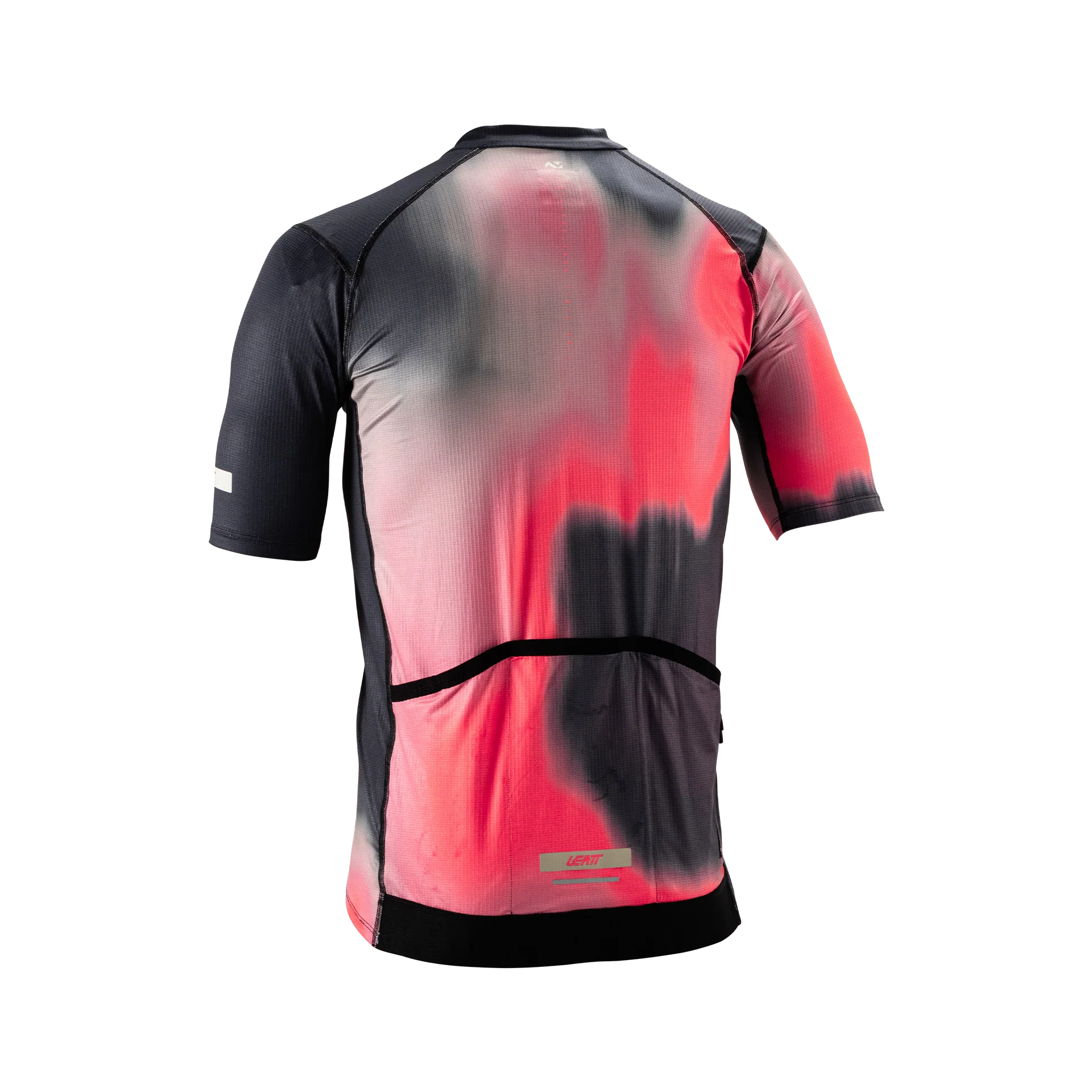 Maglia MTB Endurance 3.0 - Image 4