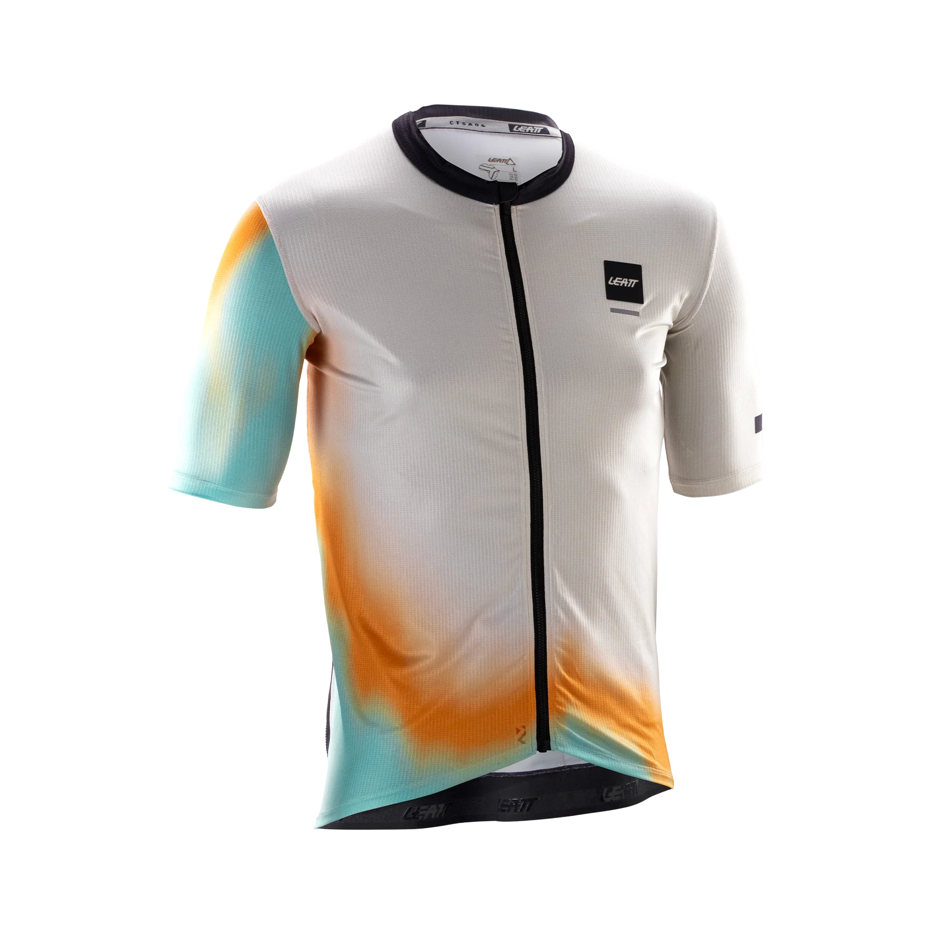 Maglia MTB Endurance 3.0 - Image 6