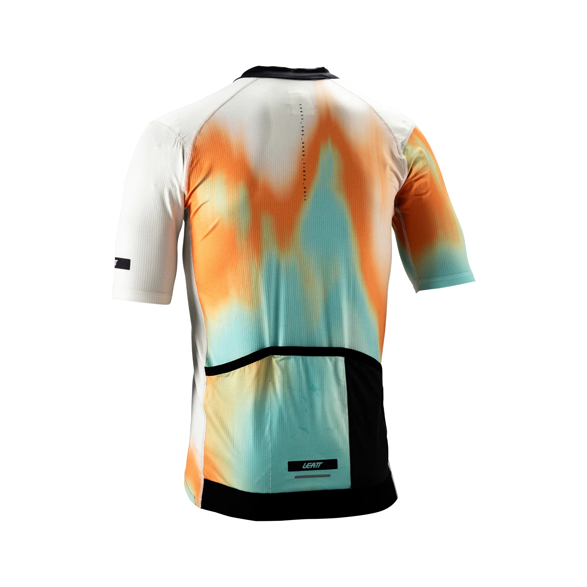 Maglia MTB Endurance 3.0 - Image 7