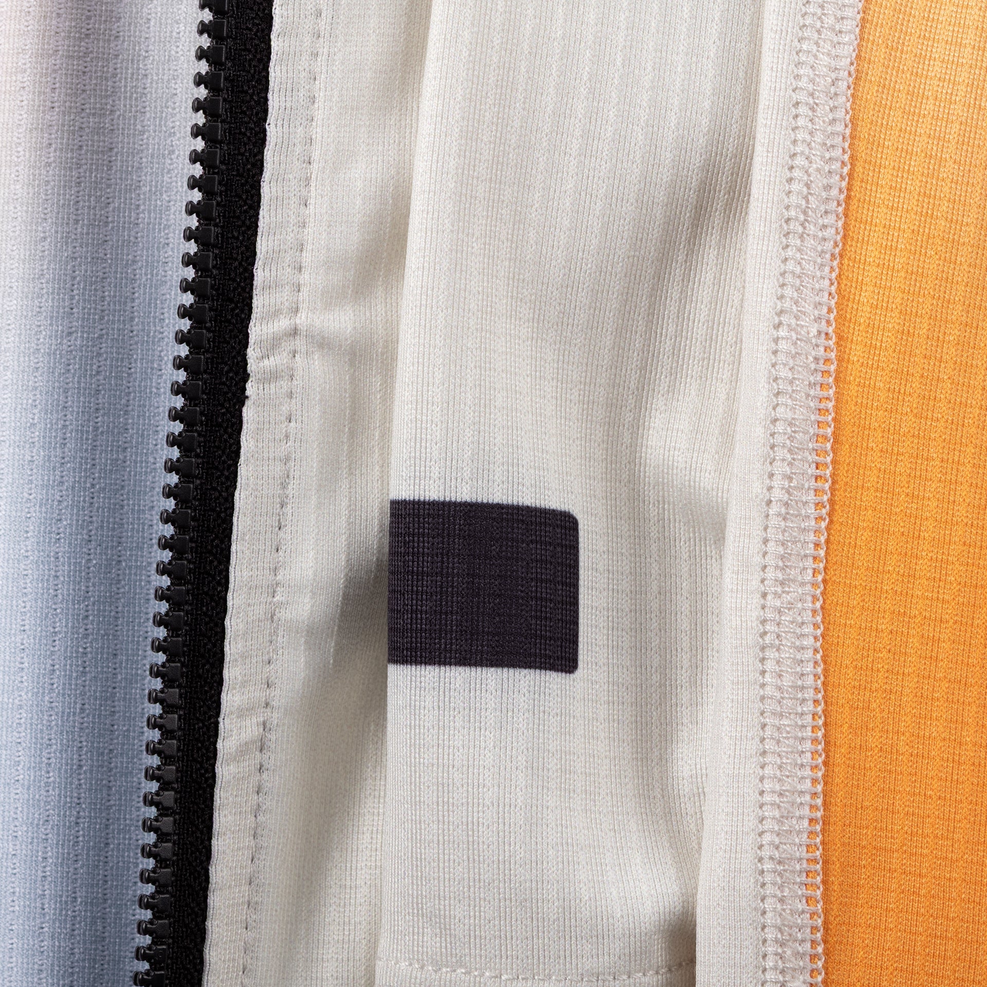 Maglia MTB Endurance 3.0 - Image 8