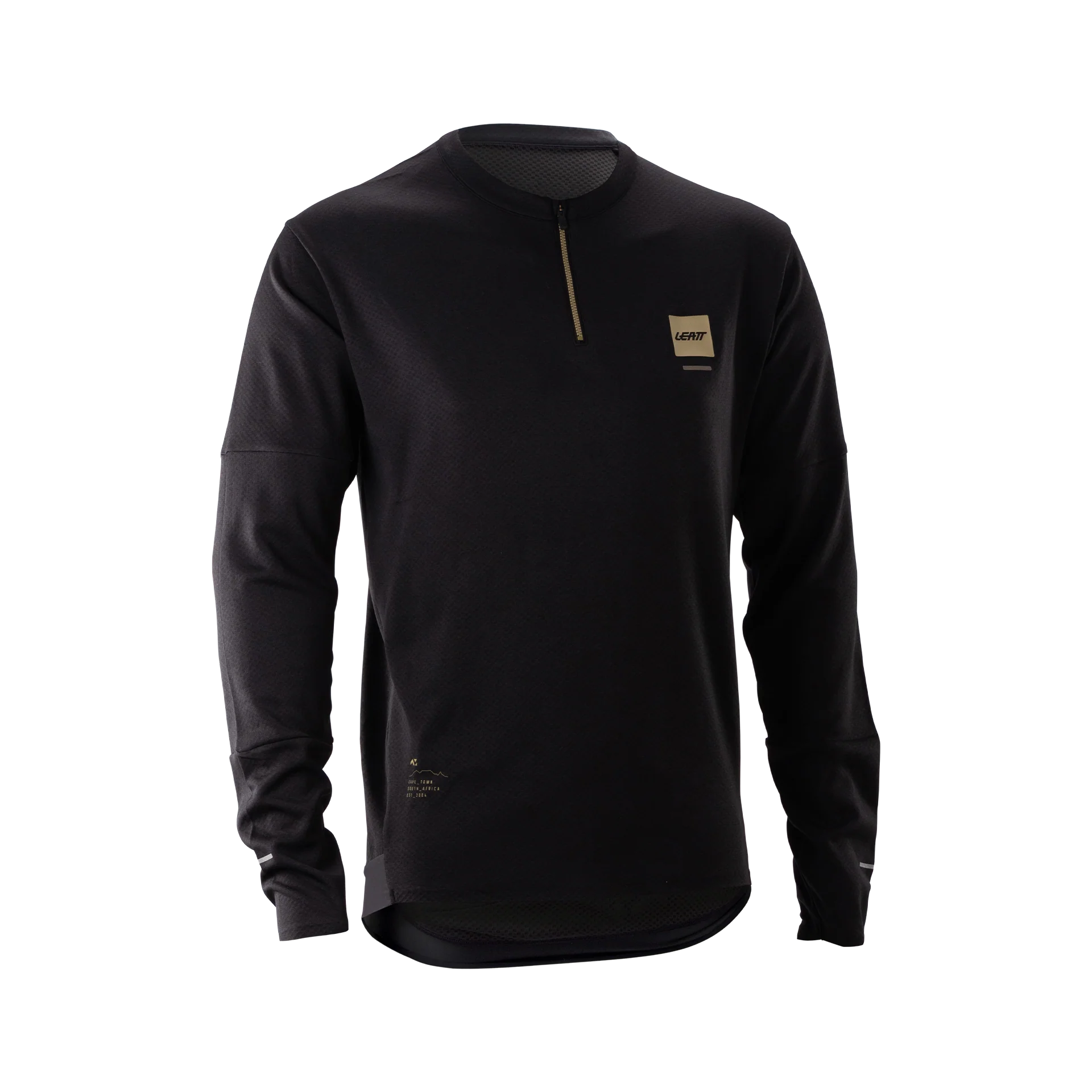 Maglia MTB Endurance 3.0 - Maniche lunghe