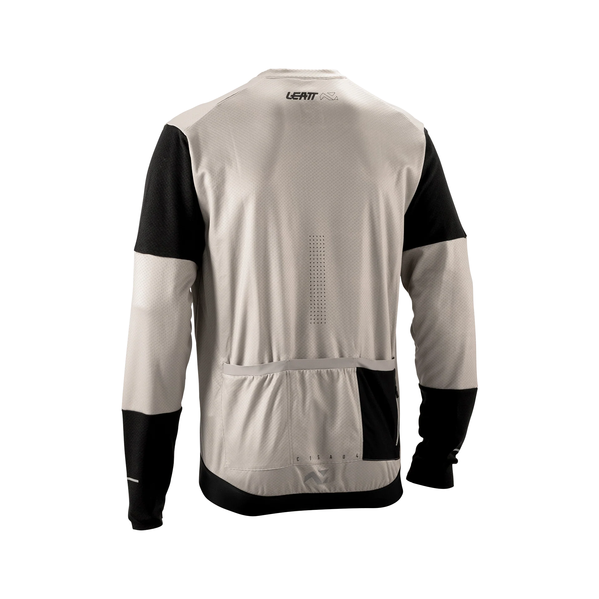 Maglia MTB Endurance 3.0 - Maniche lunghe - Image 12