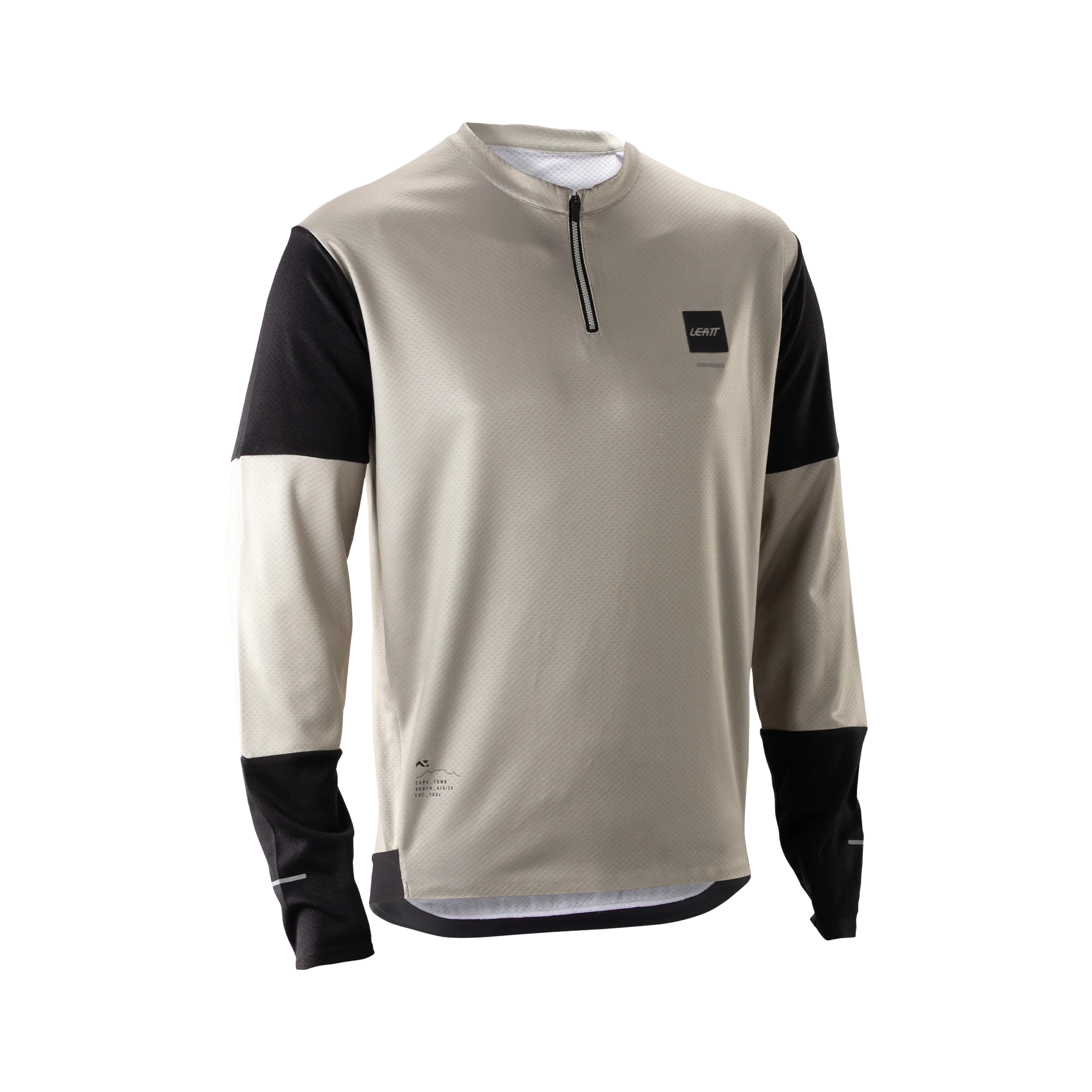 Maglia MTB Endurance 3.0 - Maniche lunghe - Image 13