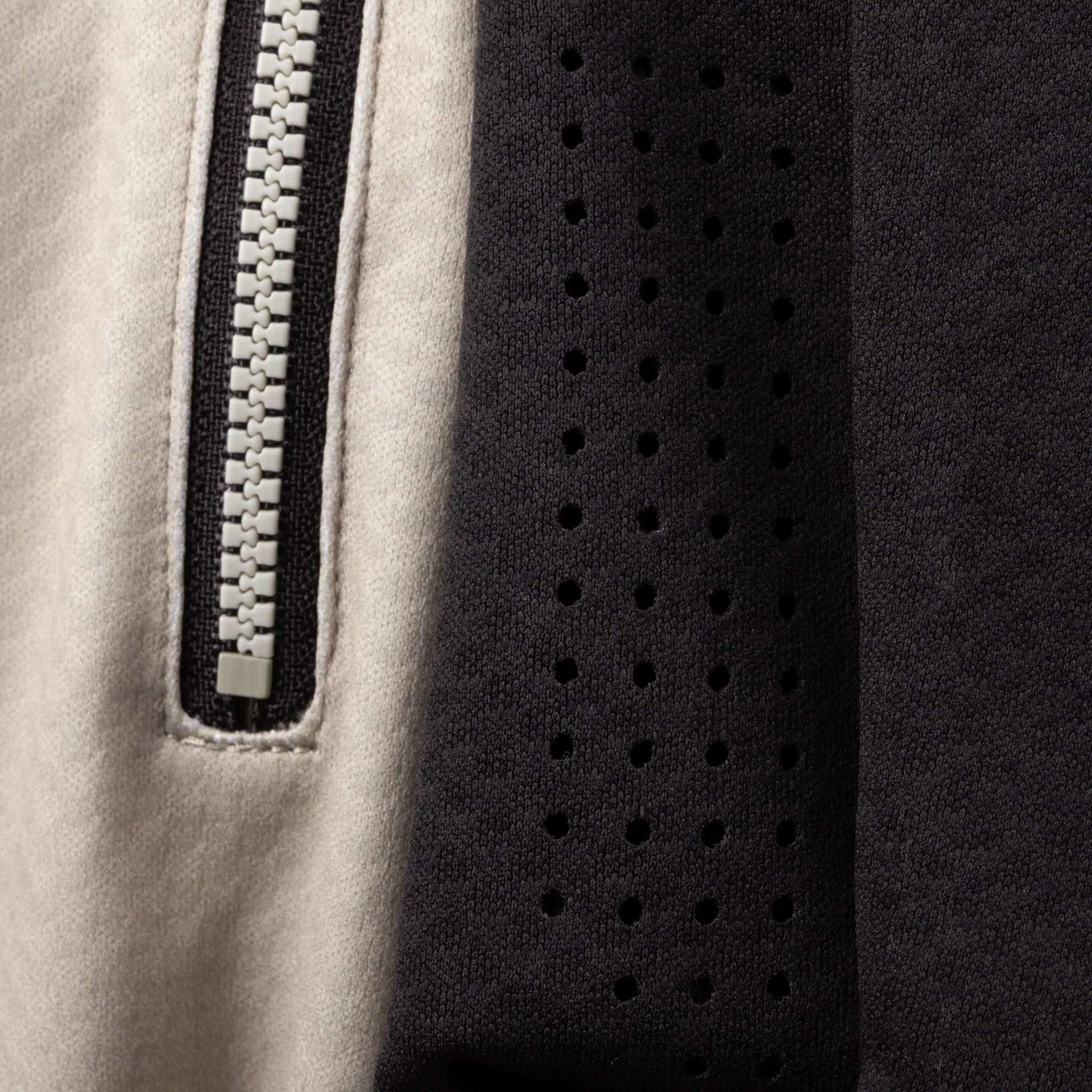 Maglia MTB Endurance 3.0 - Maniche lunghe - Image 14