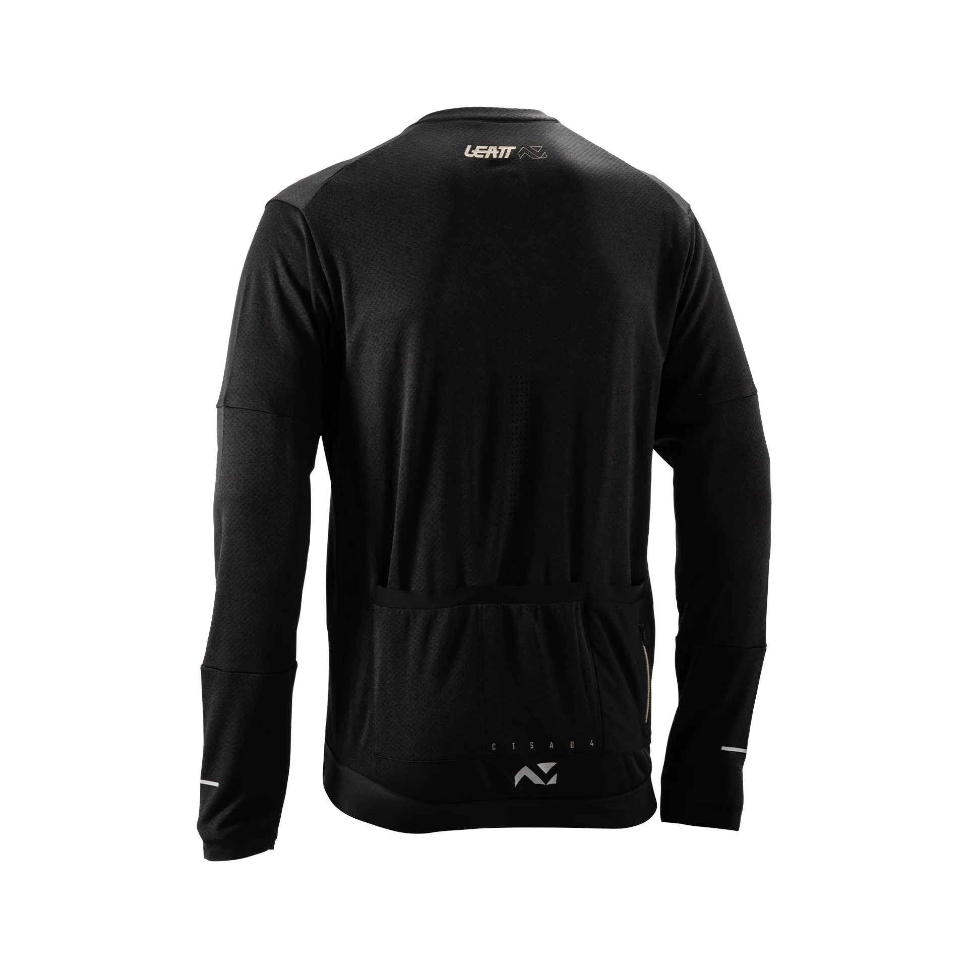Maglia MTB Endurance 3.0 - Maniche lunghe - Image 2