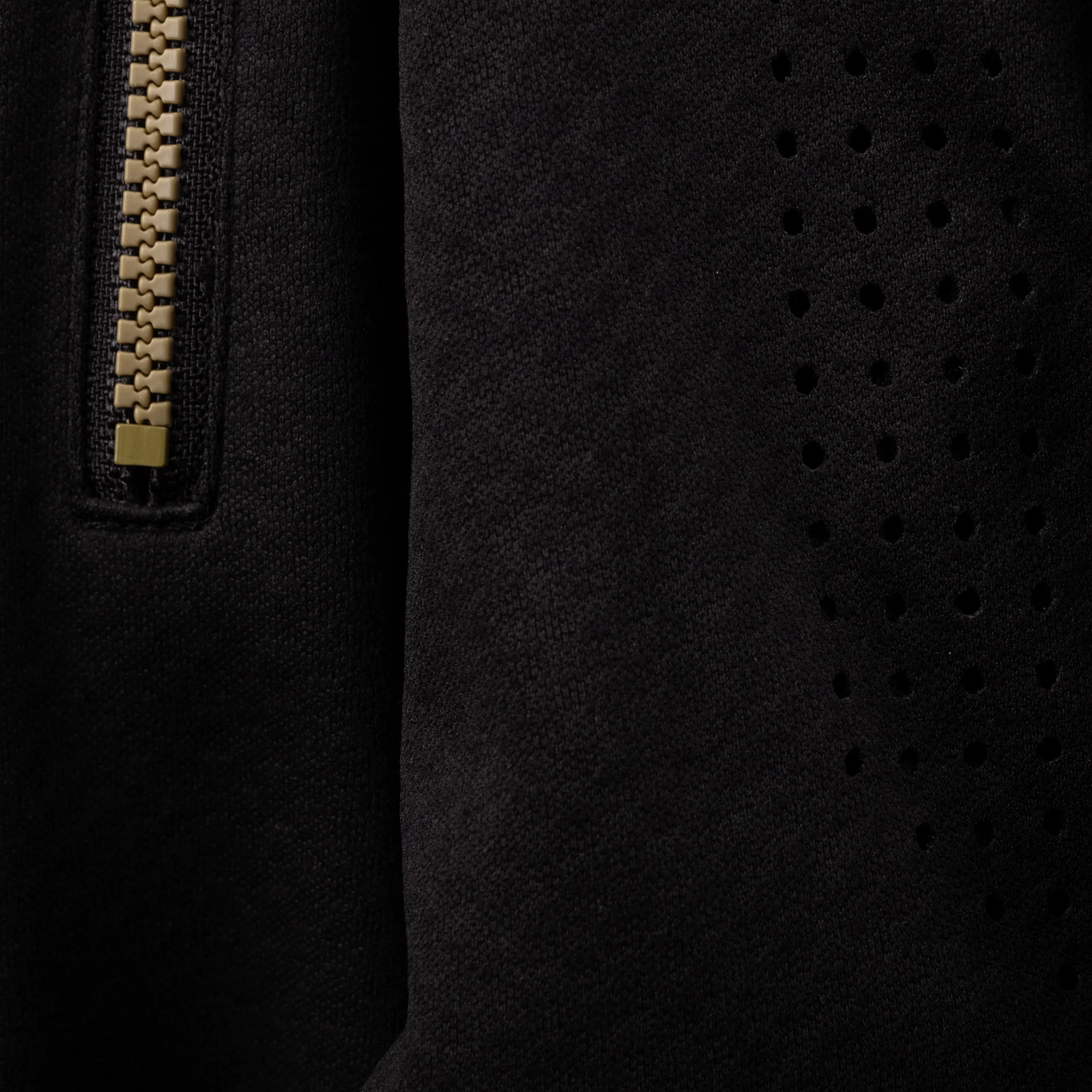 Maglia MTB Endurance 3.0 - Maniche lunghe - Image 3