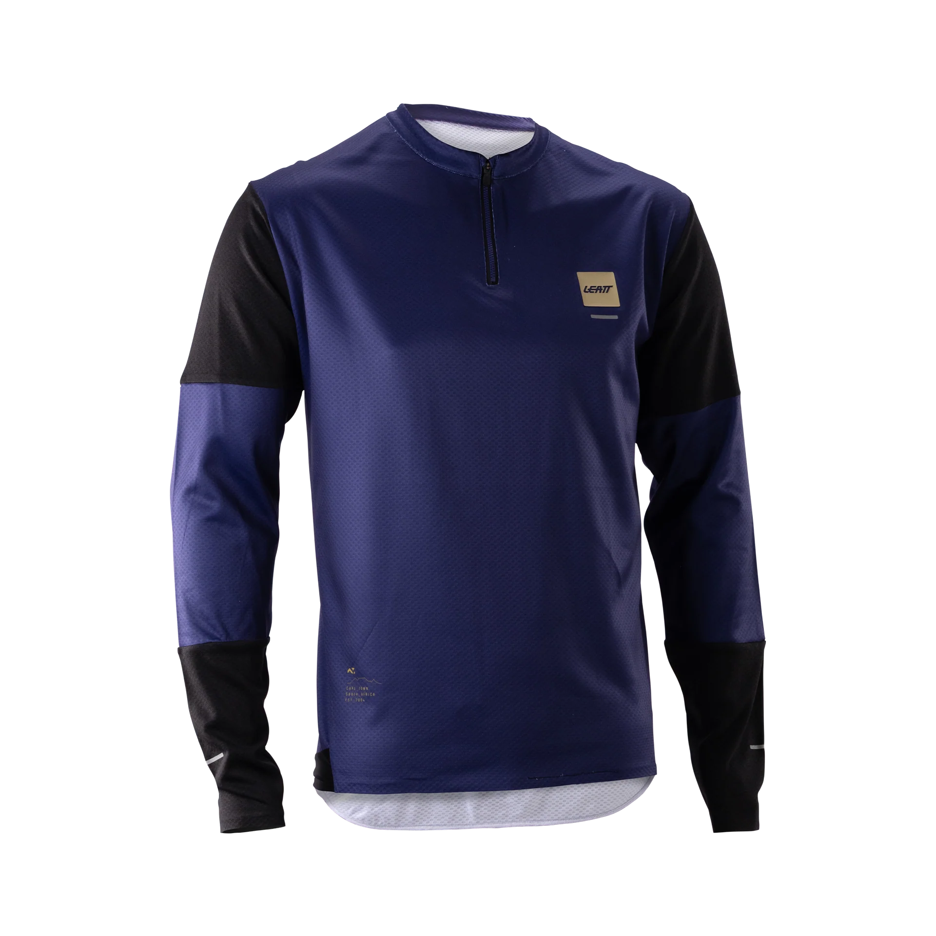 Maglia MTB Endurance 3.0 - Maniche lunghe - Image 5