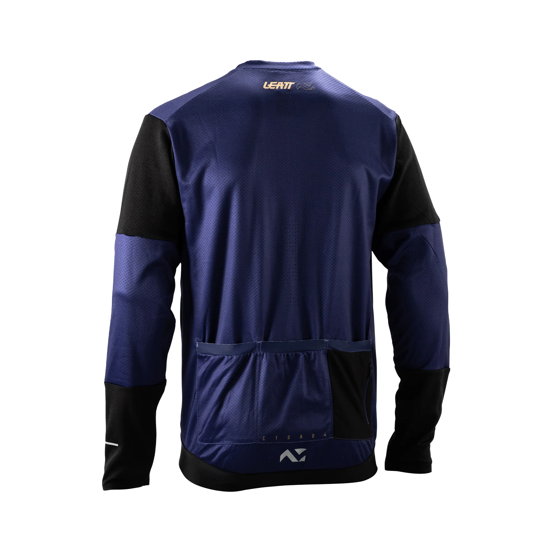 Maglia MTB Endurance 3.0 - Maniche lunghe - Image 6