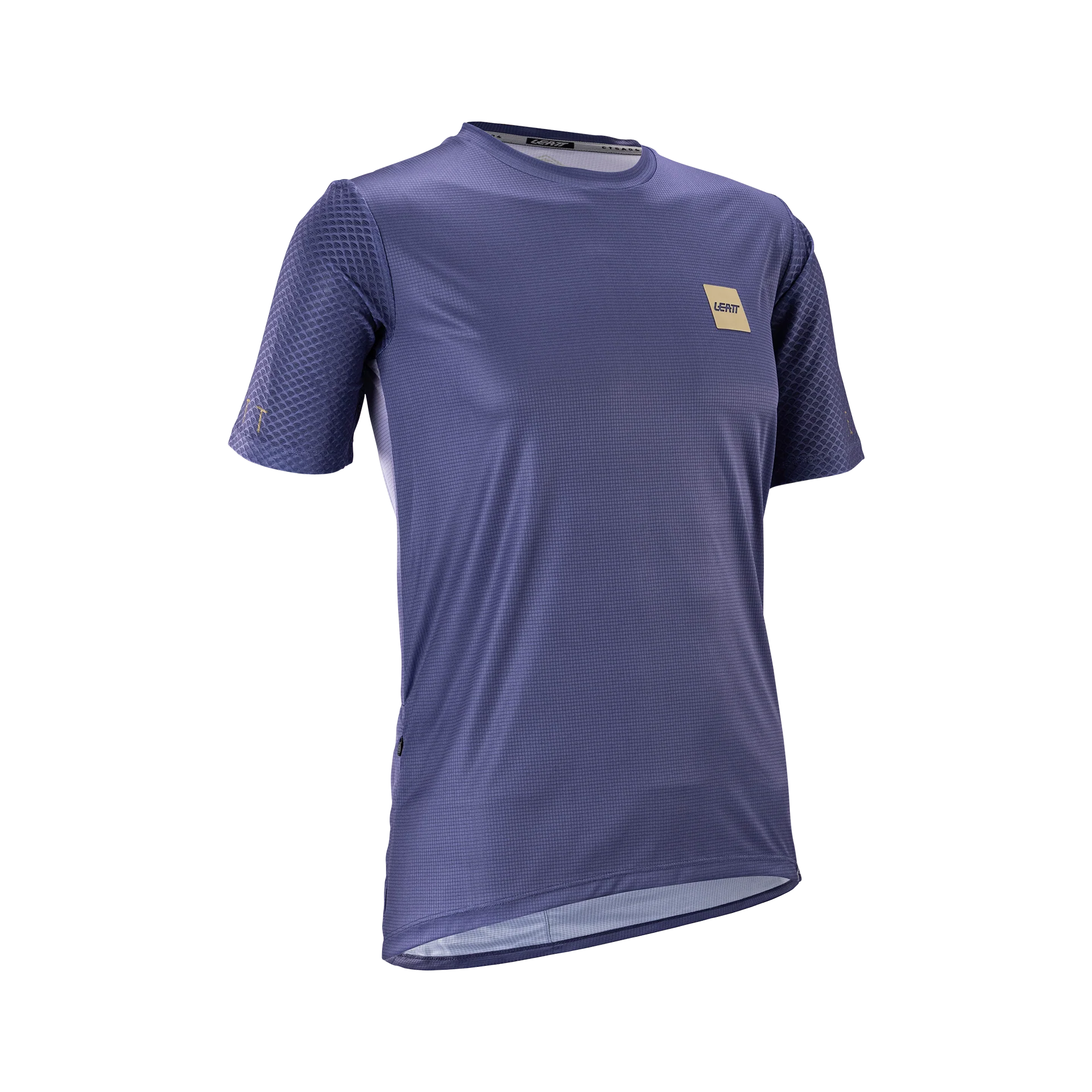 Maglia MTB Trail 3.0 - Donna