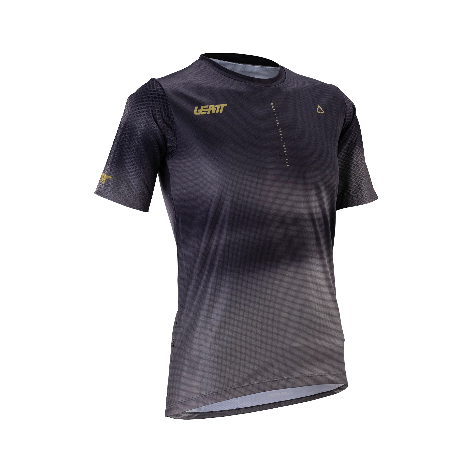 Maglia MTB Trail 3.0 - Donna - Image 11