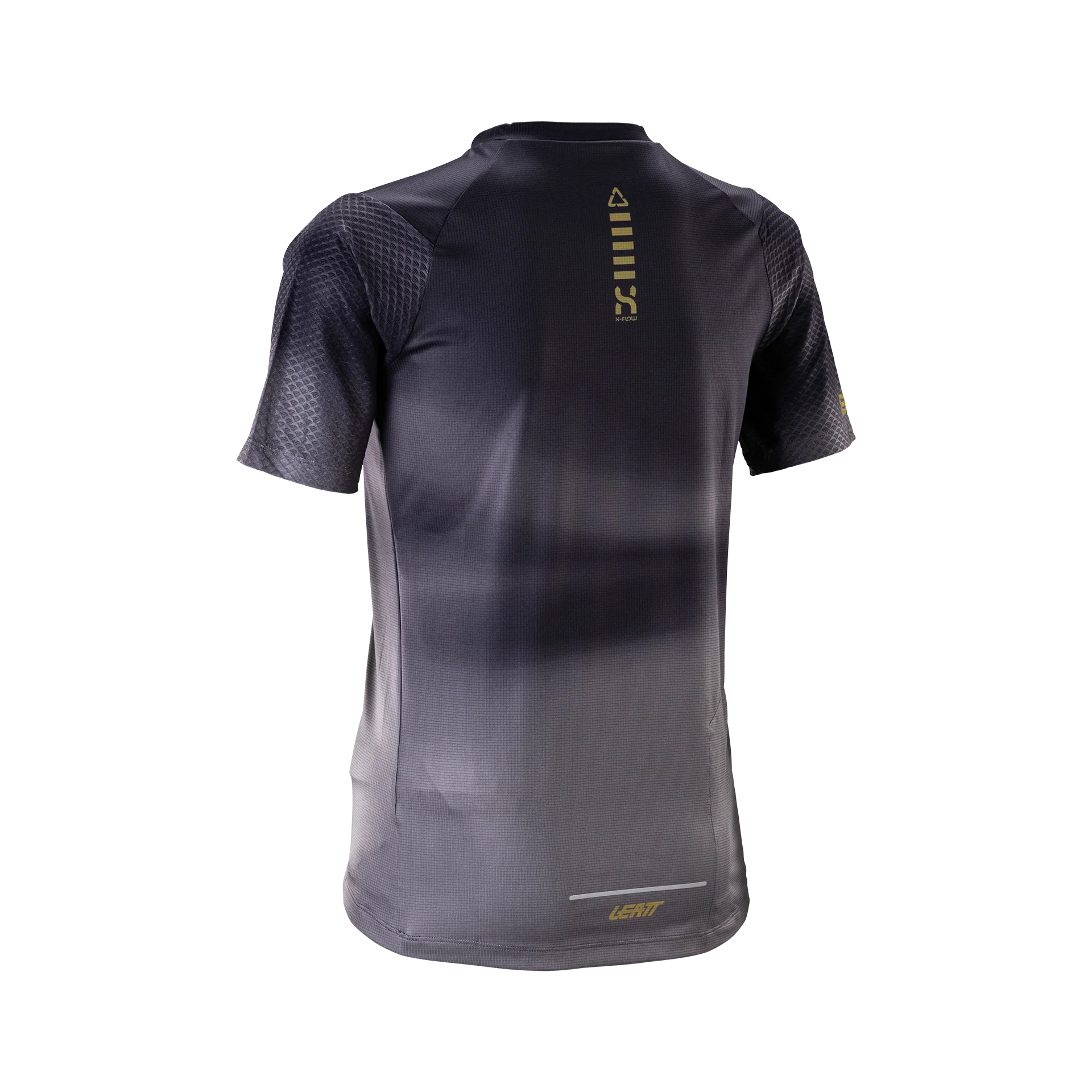 Maglia MTB Trail 3.0 - Donna - Image 12