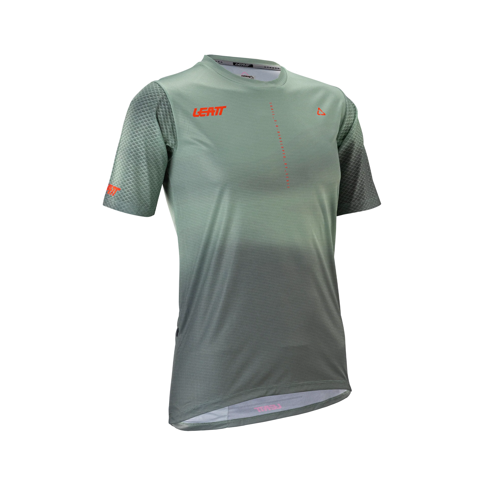 Maglia MTB Trail 3.0 - Donna - Image 17