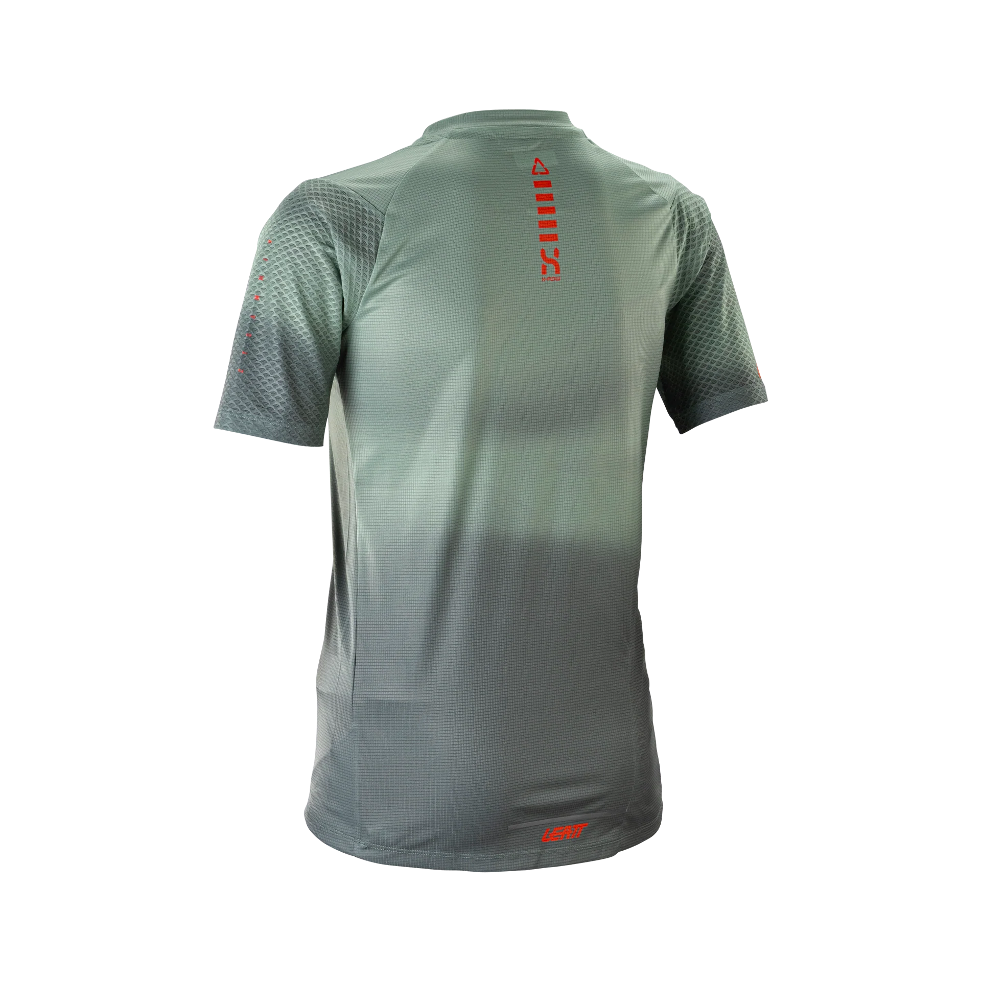 Maglia MTB Trail 3.0 - Donna - Image 18