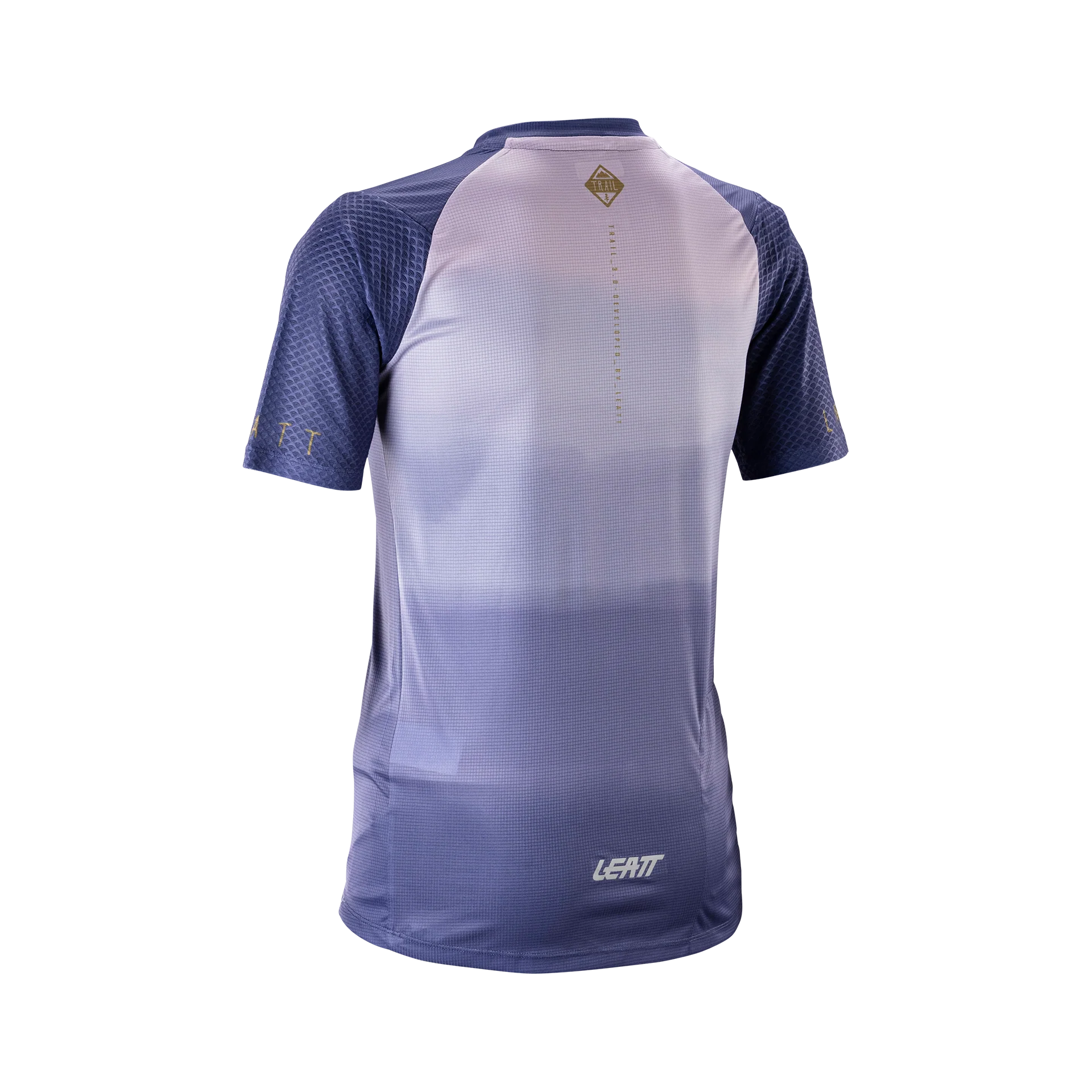 Maglia MTB Trail 3.0 - Donna - Image 2
