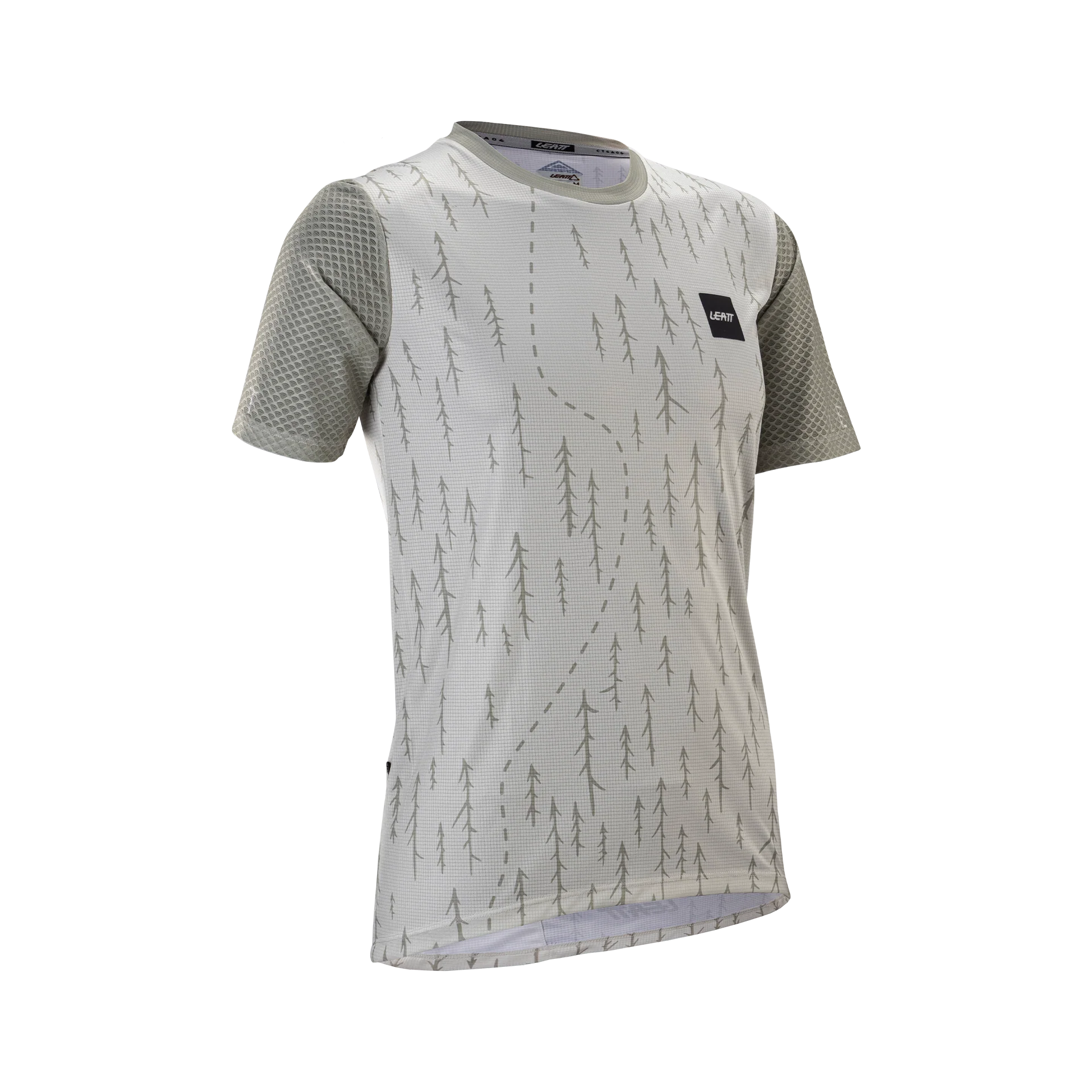 Maglia MTB Trail 3.0 - Donna - Image 20