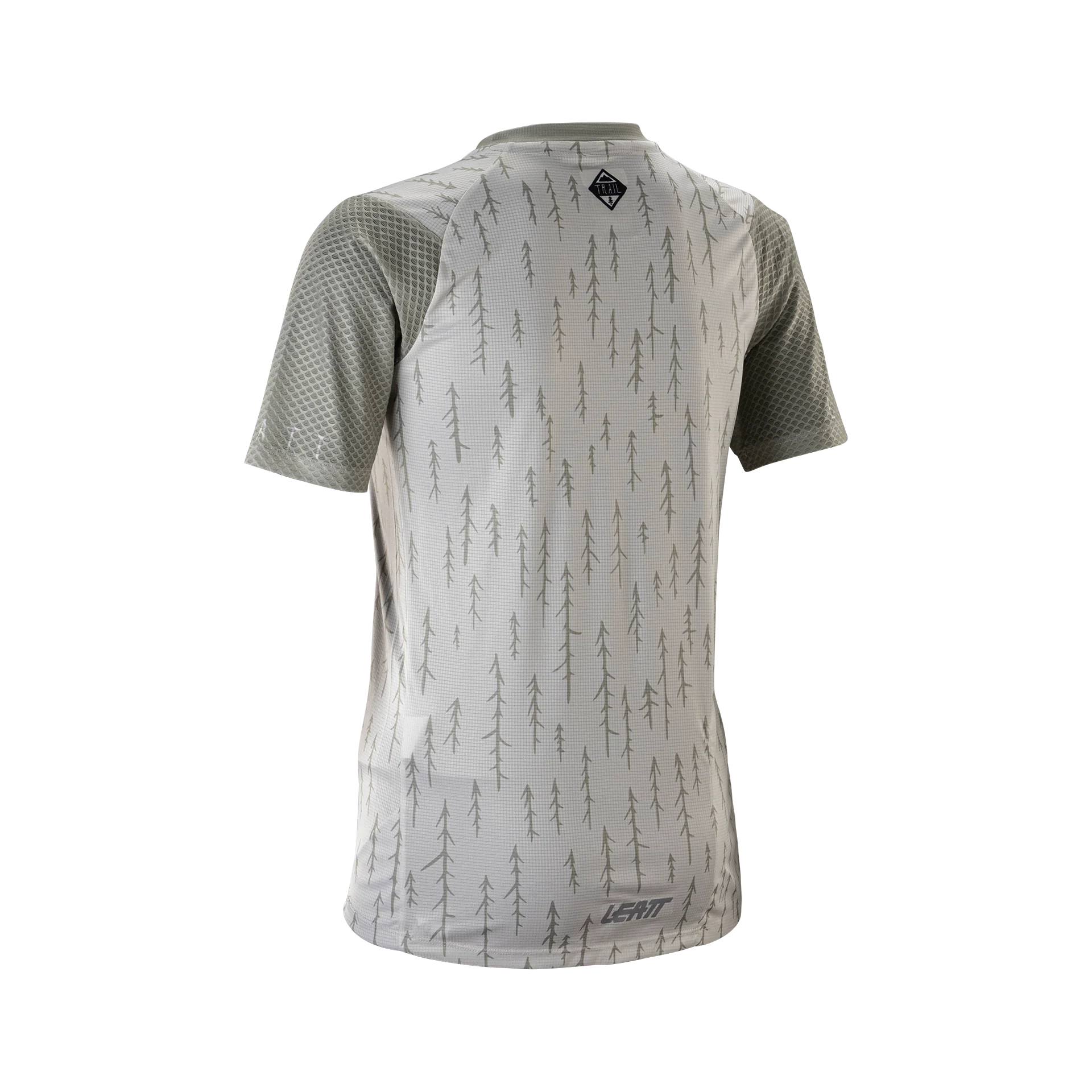 Maglia MTB Trail 3.0 - Donna - Image 21
