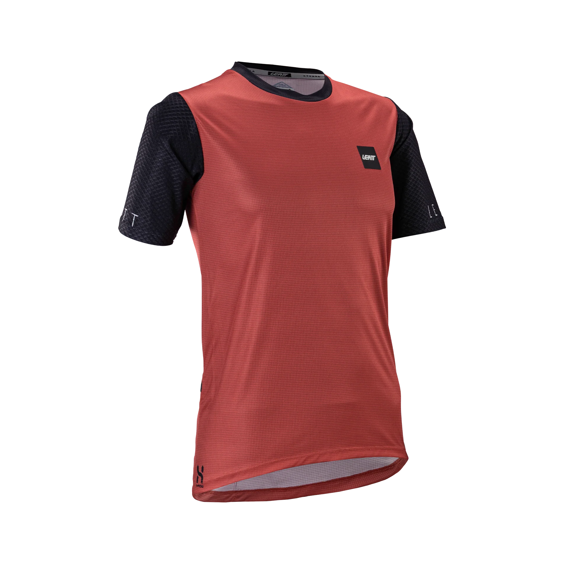 Maglia MTB Trail 3.0 - Donna - Image 8