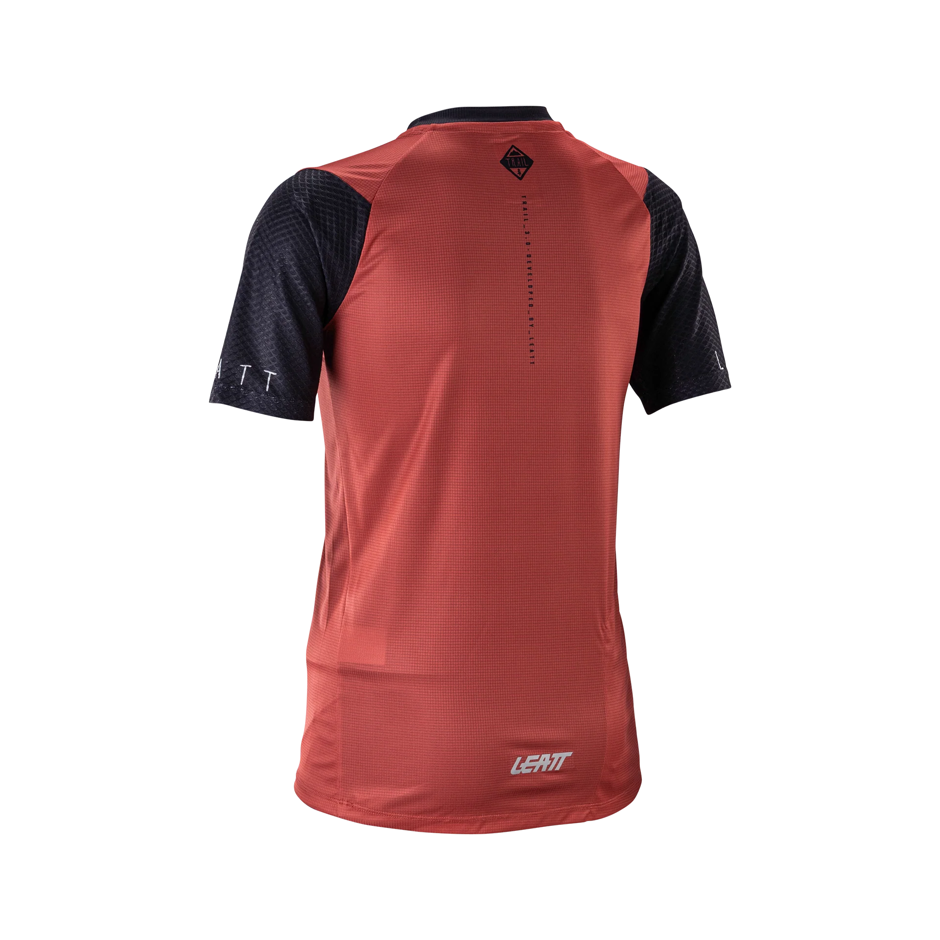 Maglia MTB Trail 3.0 - Donna - Image 9