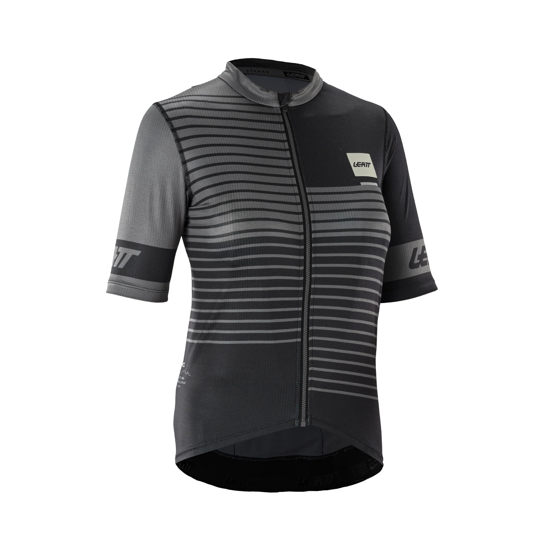 Maglia MTB Endurance 3.0 - Donna