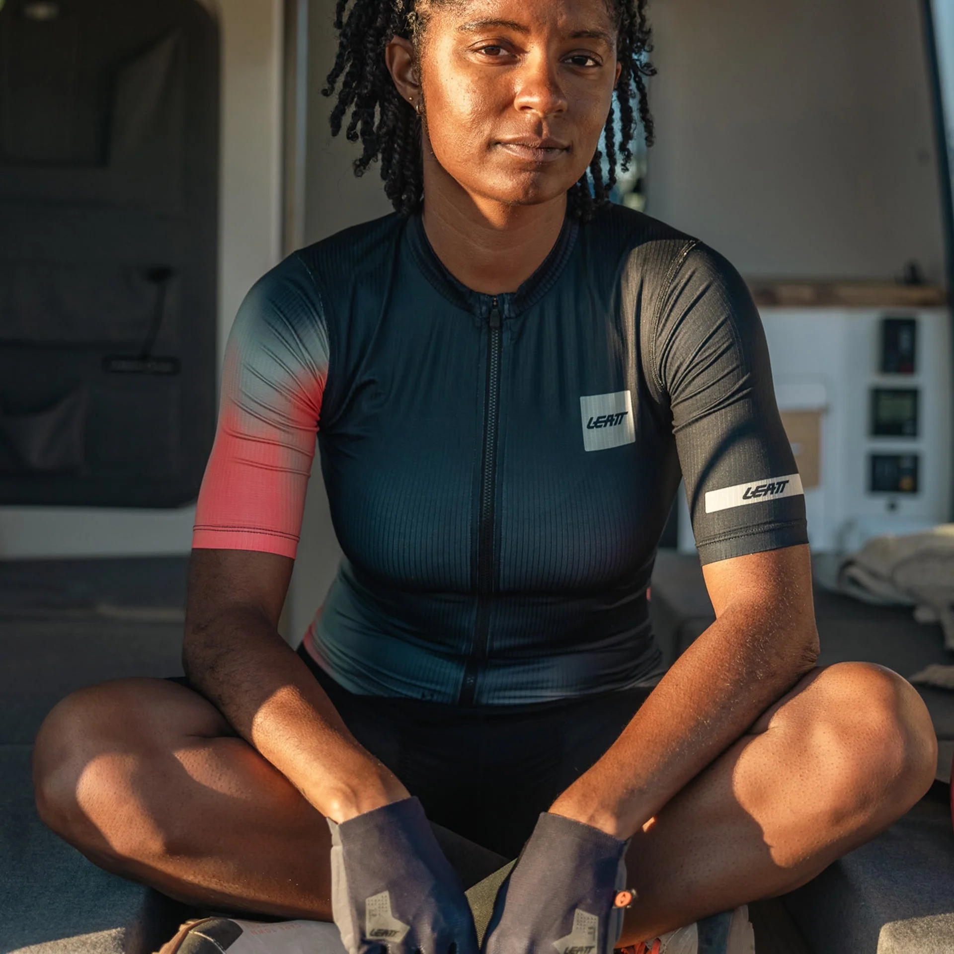 Maglia MTB Endurance 3.0 - Donna - Image 11