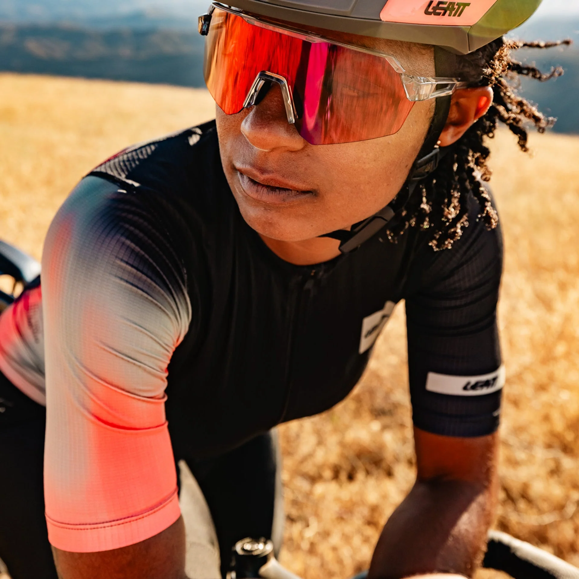 Maglia MTB Endurance 3.0 - Donna - Image 12